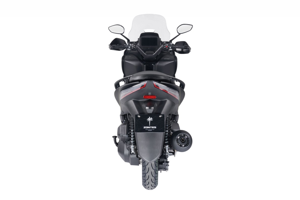 ZONTES 125 E ABS-showroom-element-3