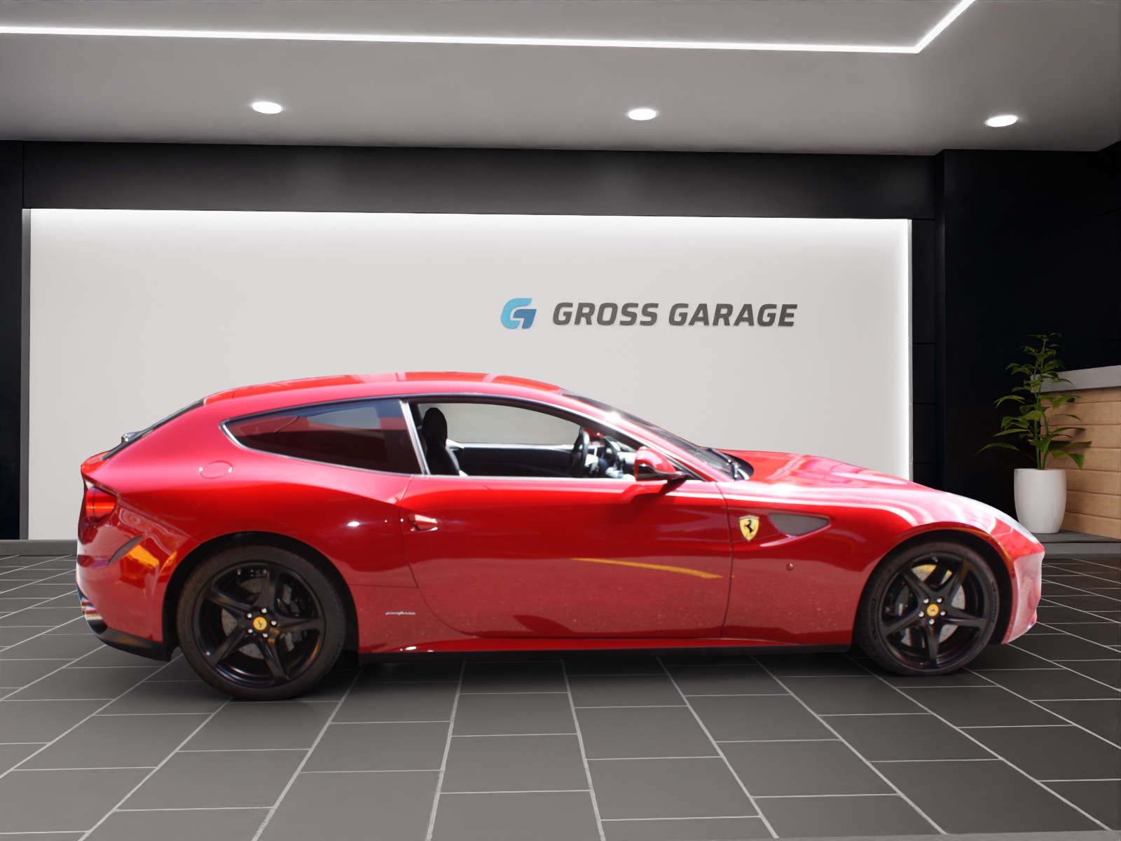 FERRARI FF-image-2