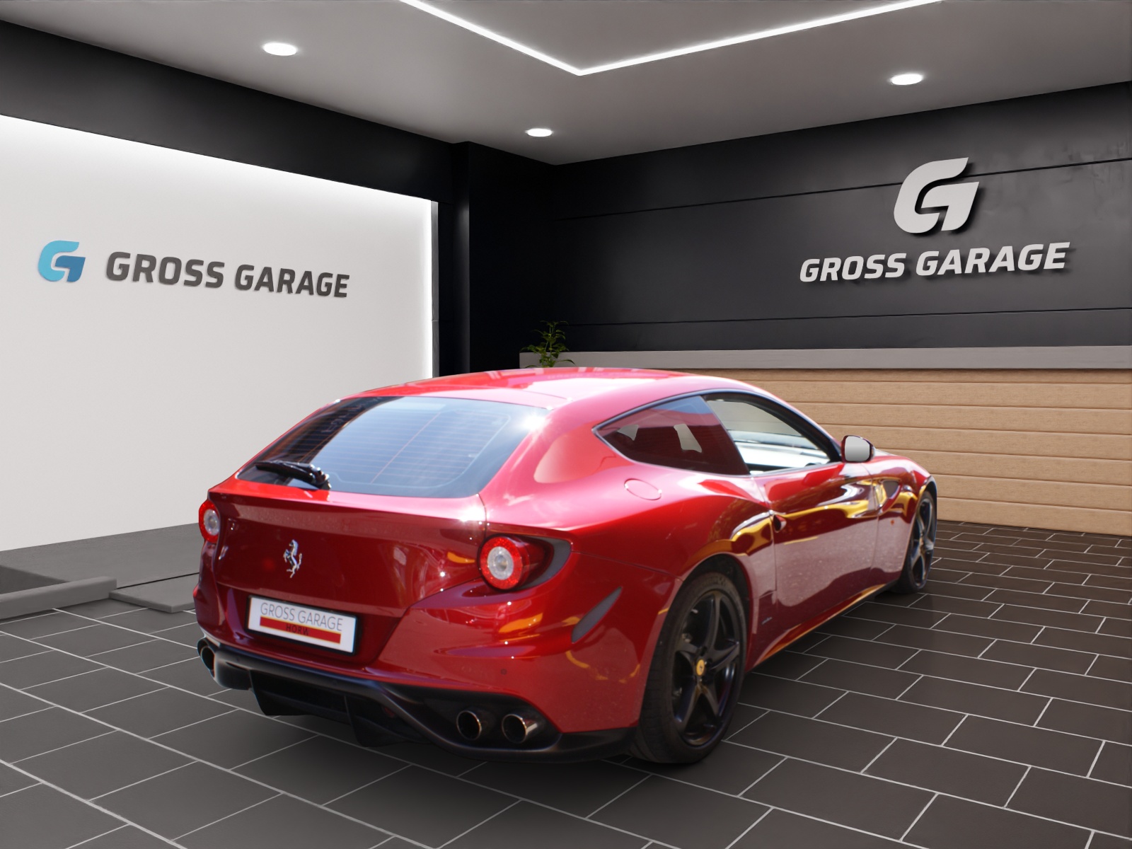 FERRARI FF-image-3