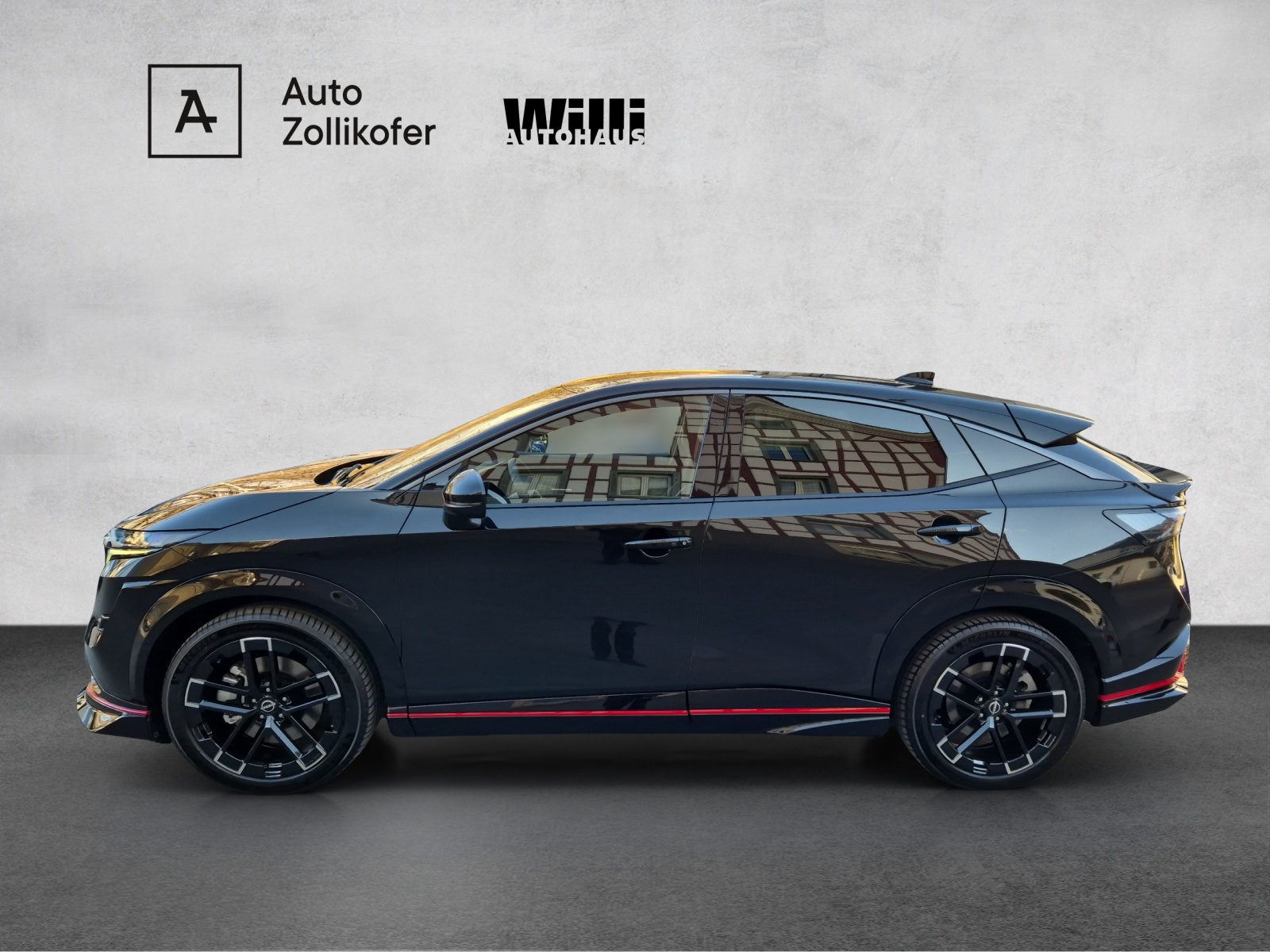 NISSAN Ariya Nismo e-4orce 87kWh-showroom-element-2