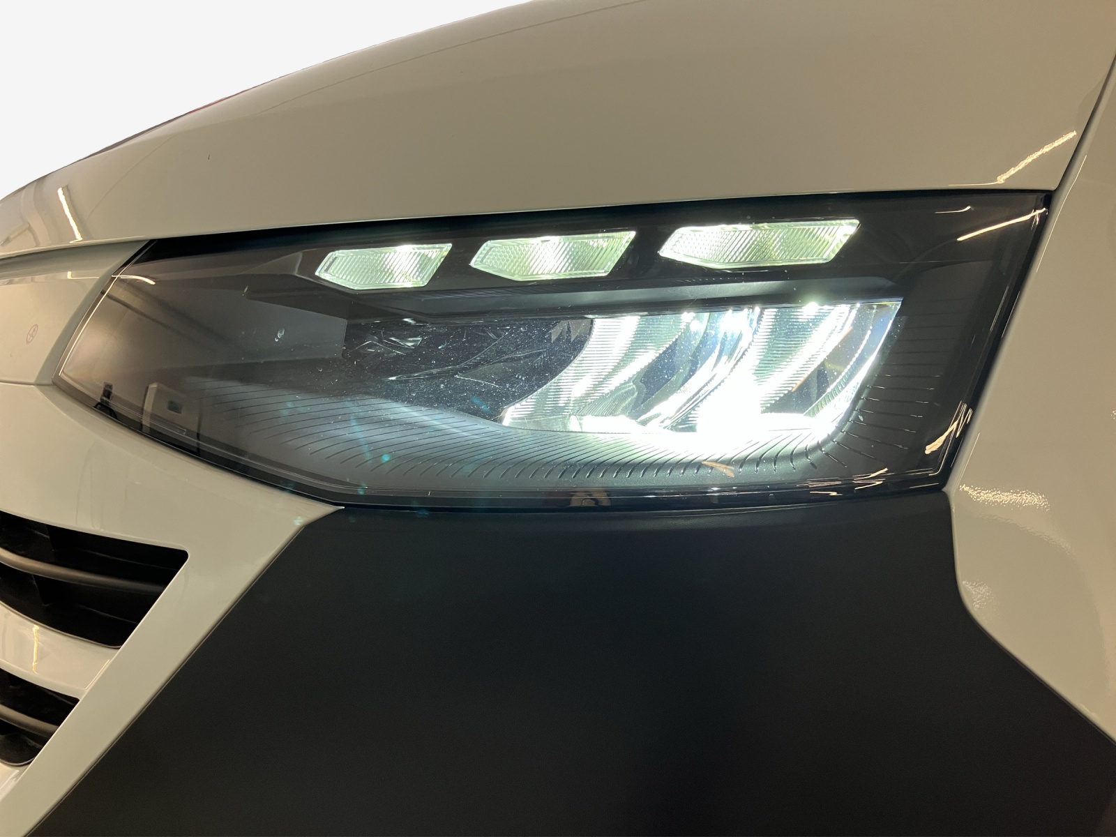 VW e-Transporter 70 kWh-image-15