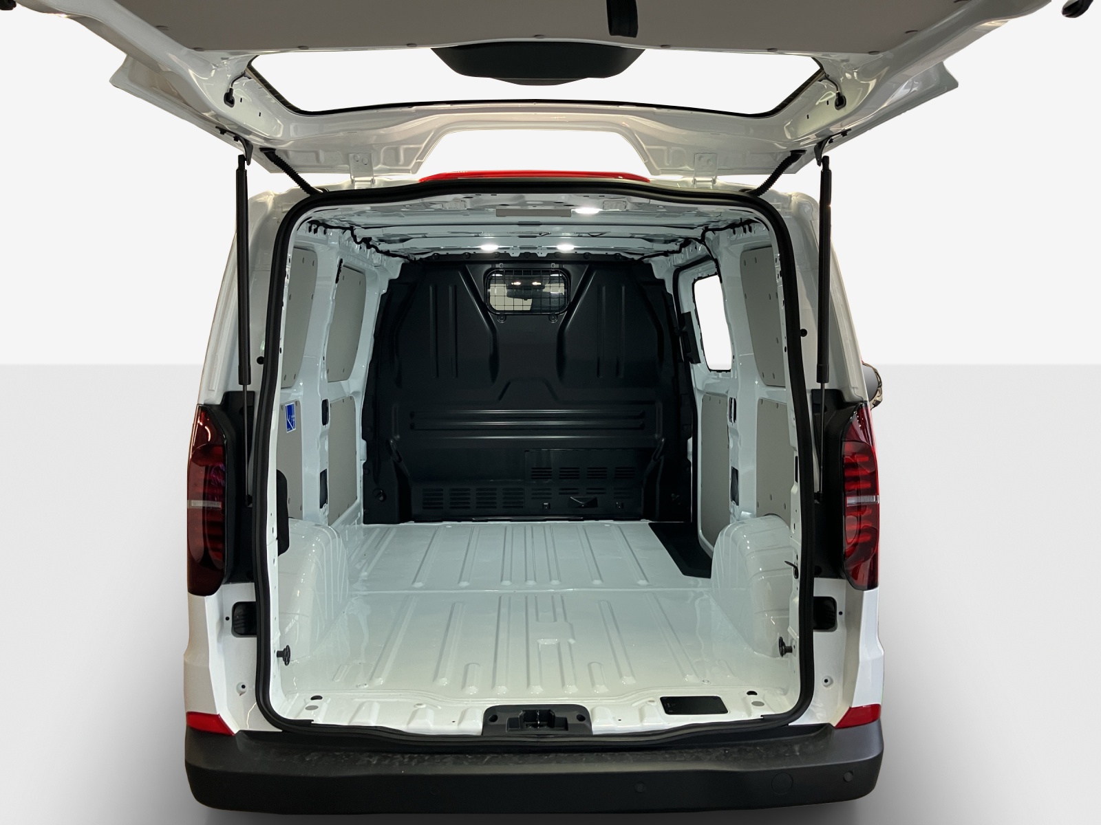 VW e-Transporter 70 kWh-image-12