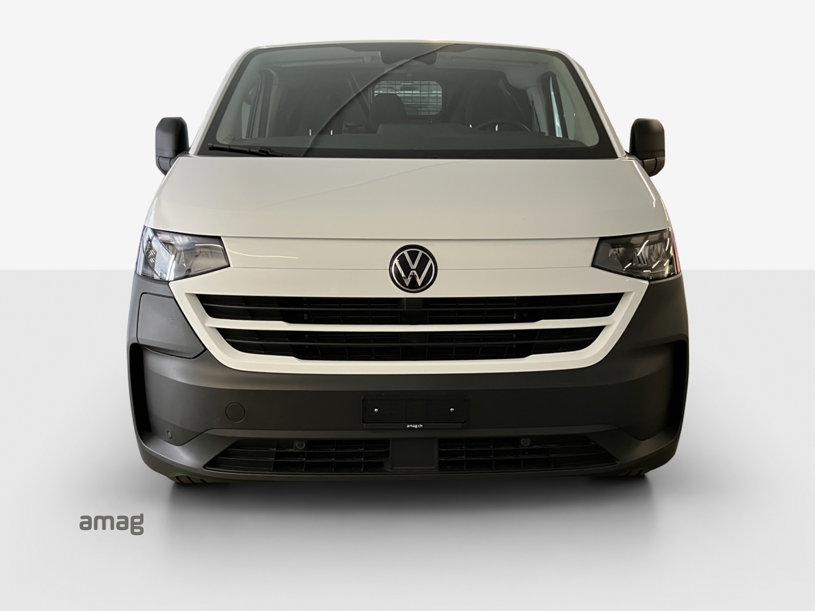 VW e-Transporter 70 kWh-image-6