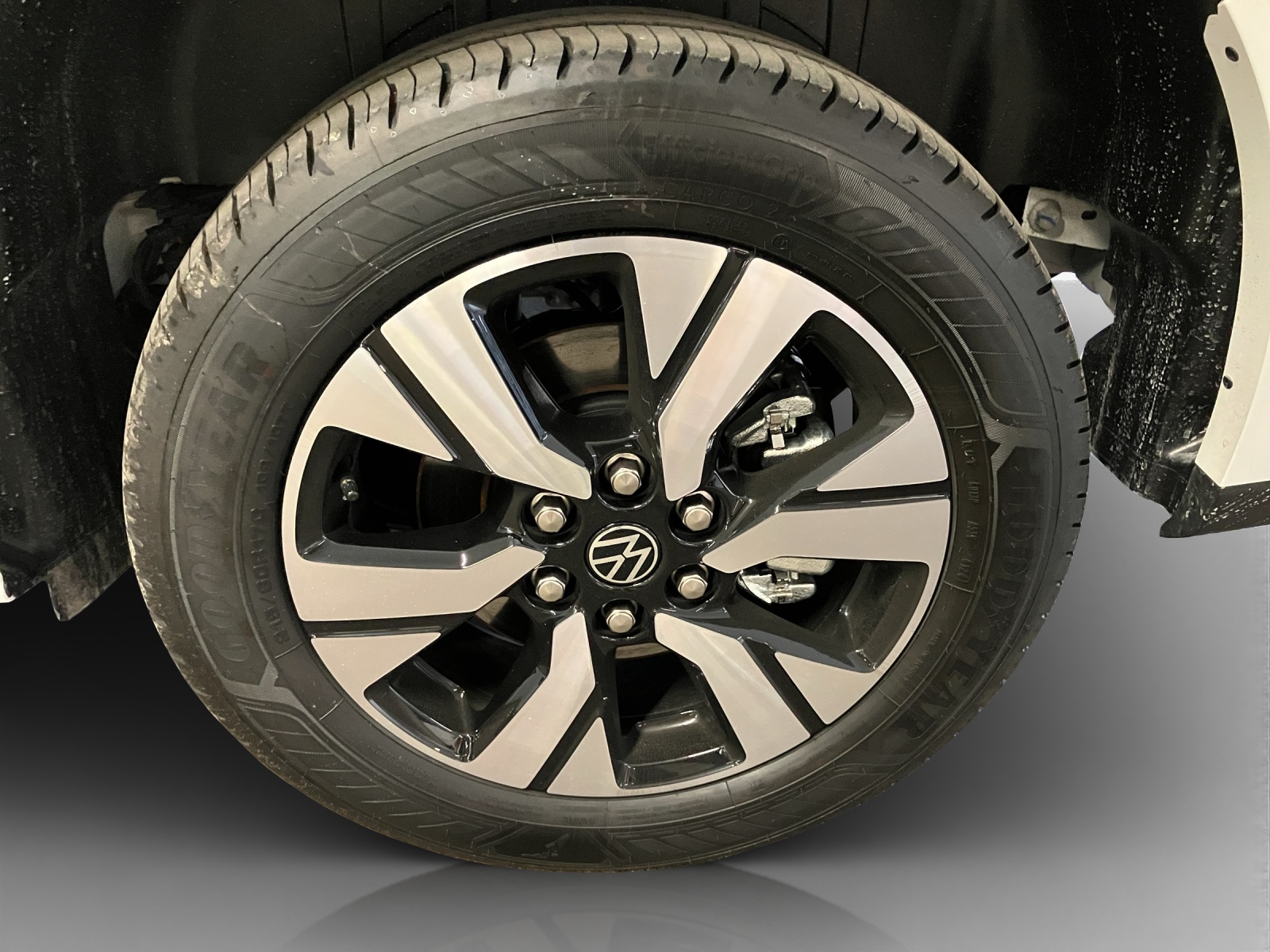 VW e-Transporter 70 kWh-image-14