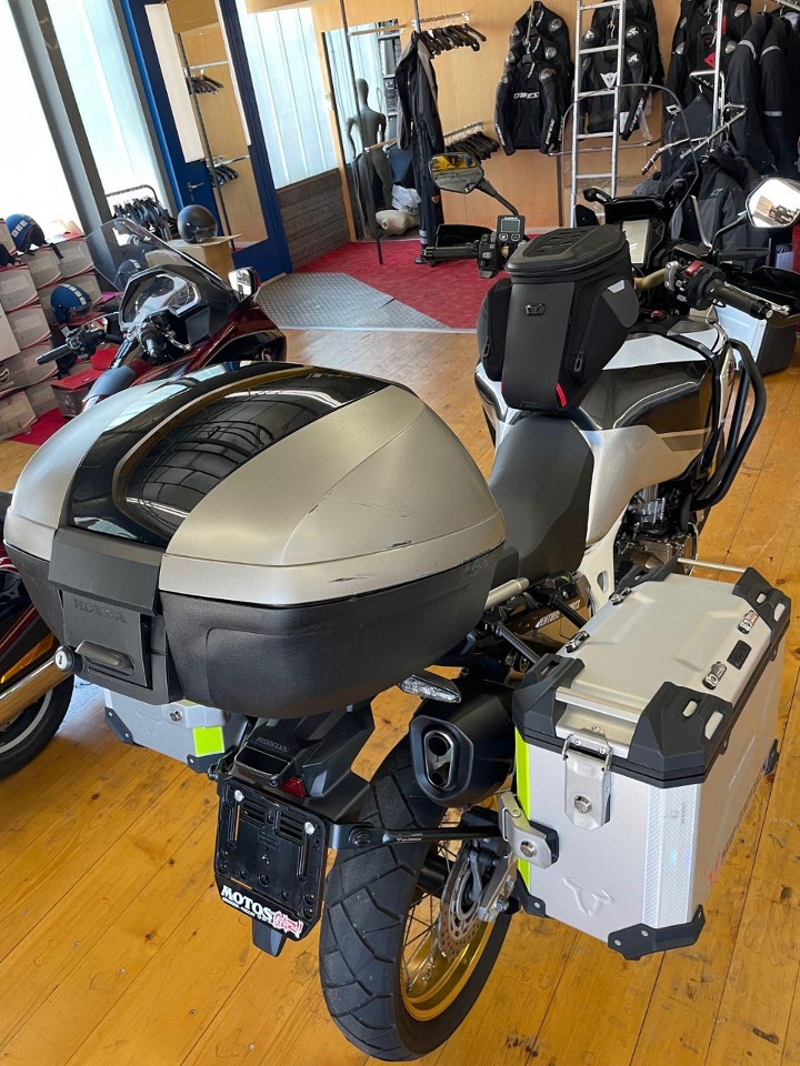 HONDA CRF 1000AD DTC Adventure Africa Twin-showroom-element-2