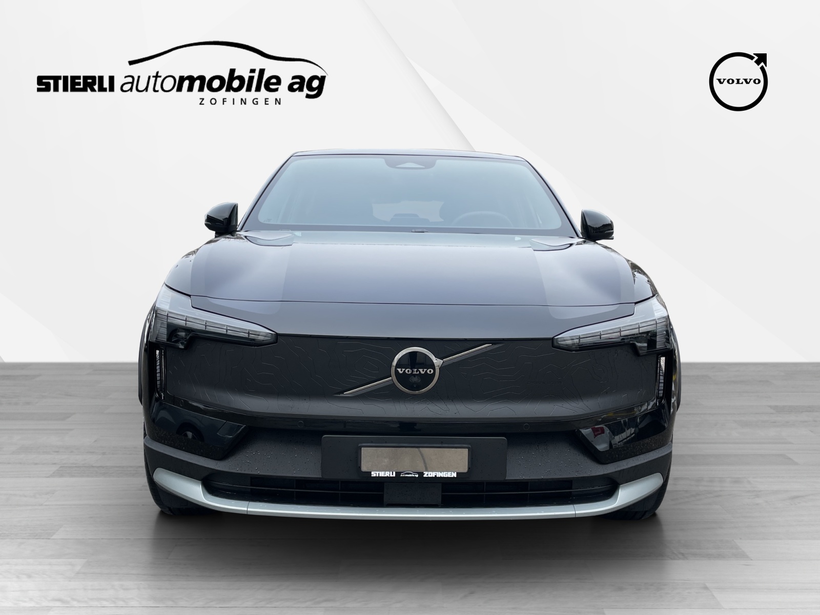 VOLVO EX 30 CC E60 Twin Performance AWD-image-1