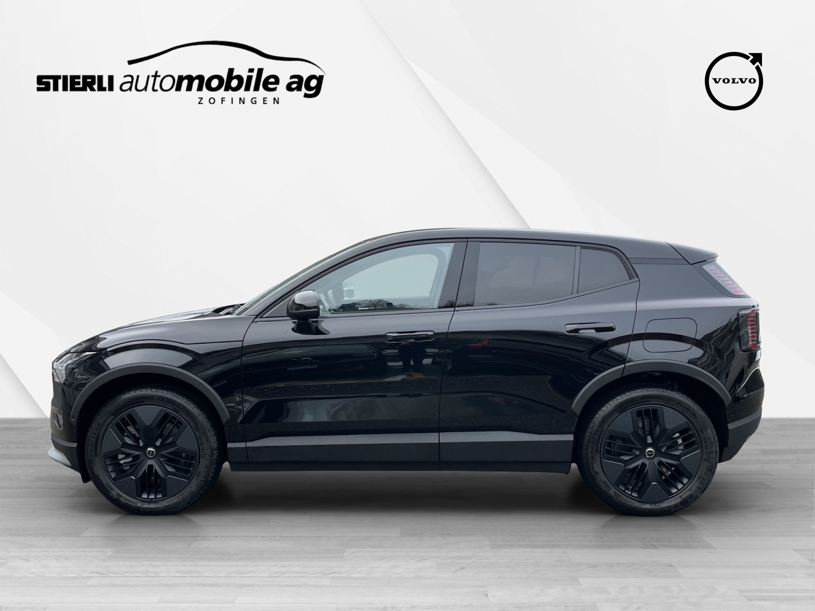 VOLVO EX 30 CC E60 Twin Performance AWD-image-7