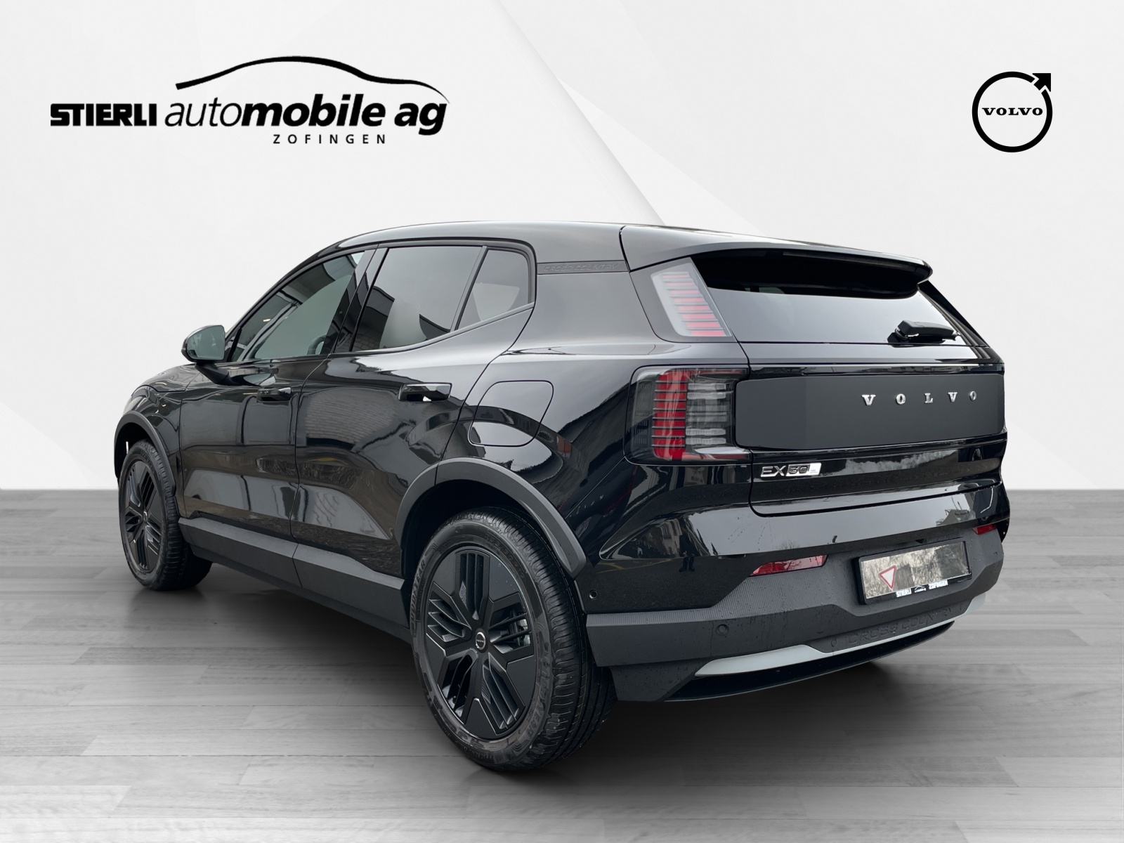 VOLVO EX 30 CC E60 Twin Performance AWD-image-6