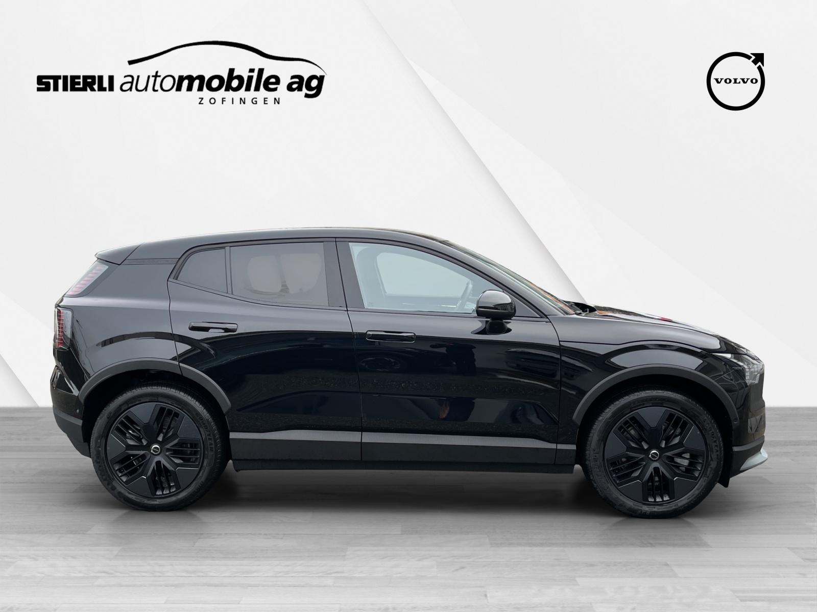 VOLVO EX 30 CC E60 Twin Performance AWD-image-3