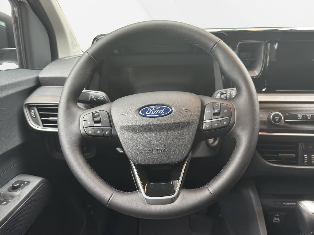 FORD TOURNEO COURIERier 1.0 EcoBoost Trend-image-5