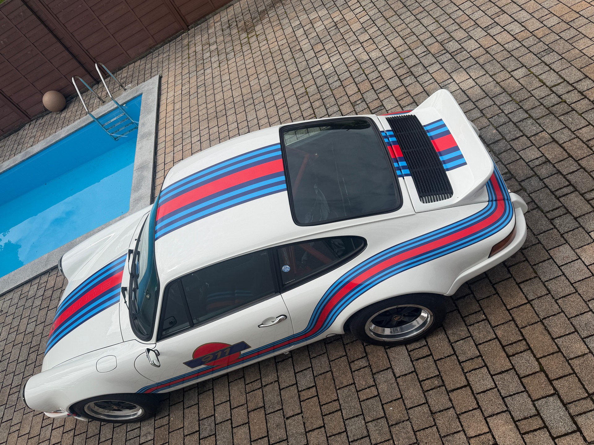 PORSCHE dp Motorsport-image-7