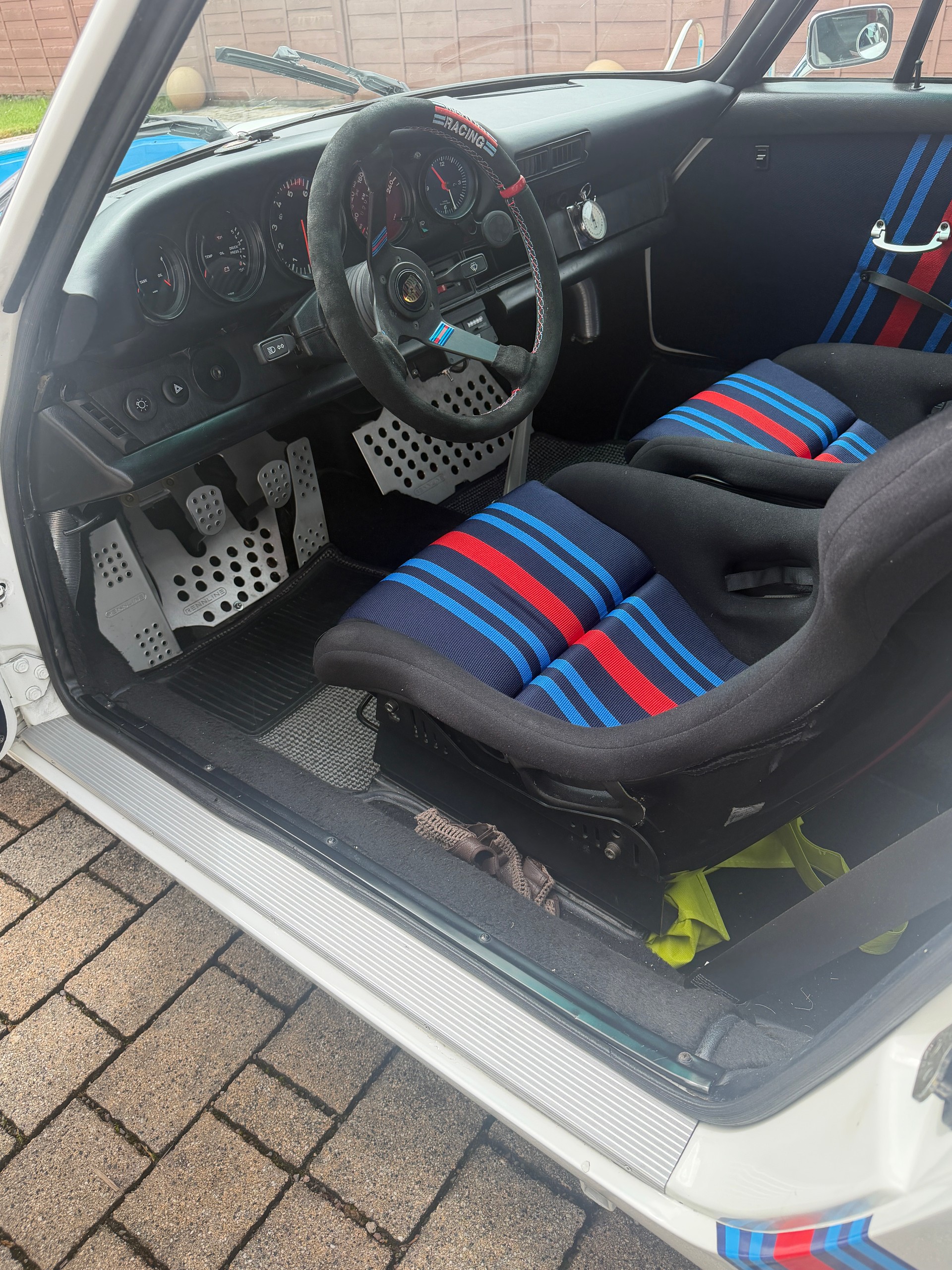 PORSCHE dp Motorsport-image-12