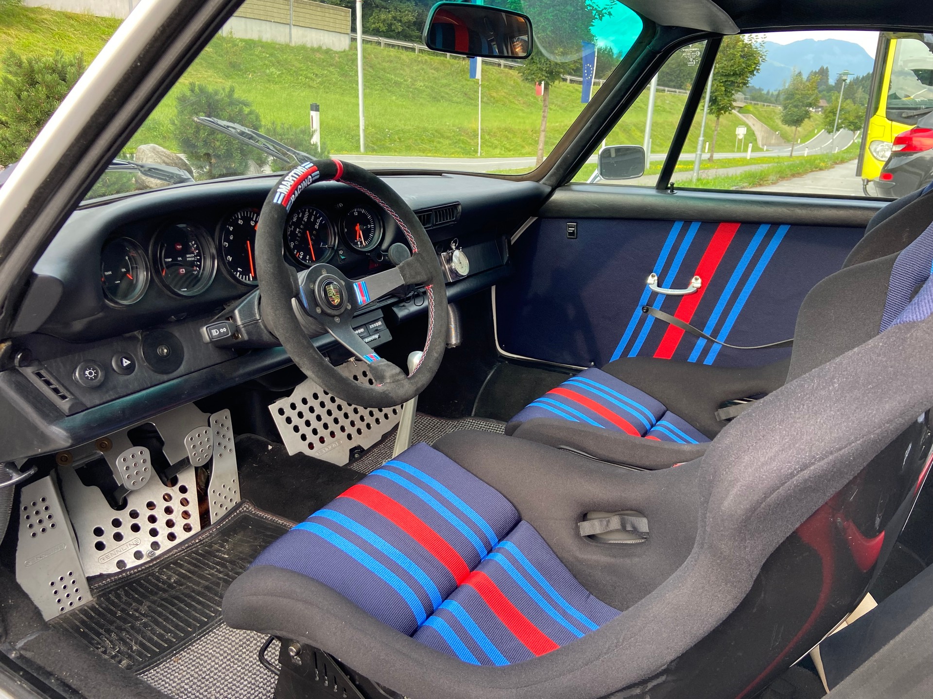 PORSCHE dp Motorsport-image-9