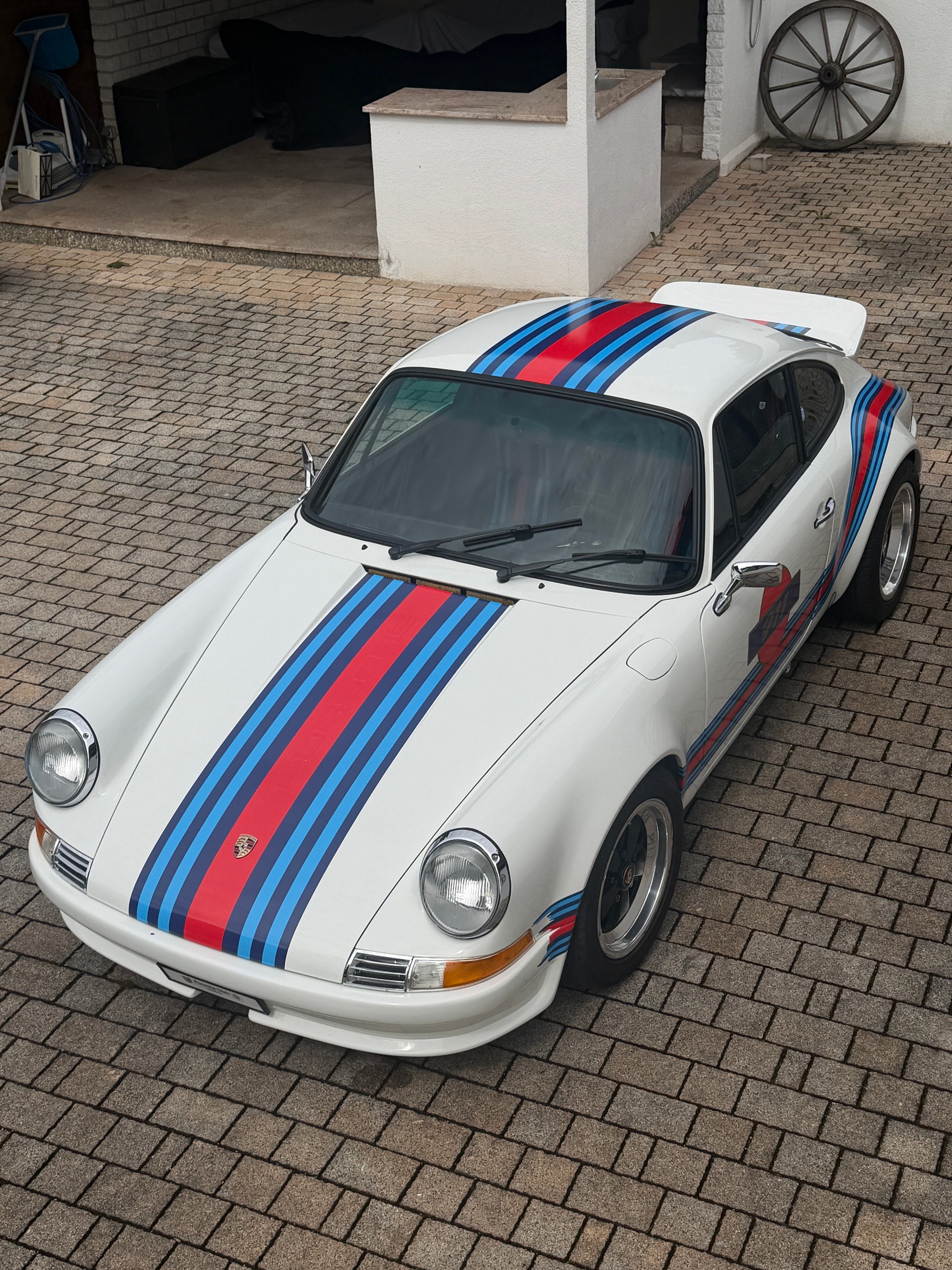 PORSCHE dp Motorsport-image-6