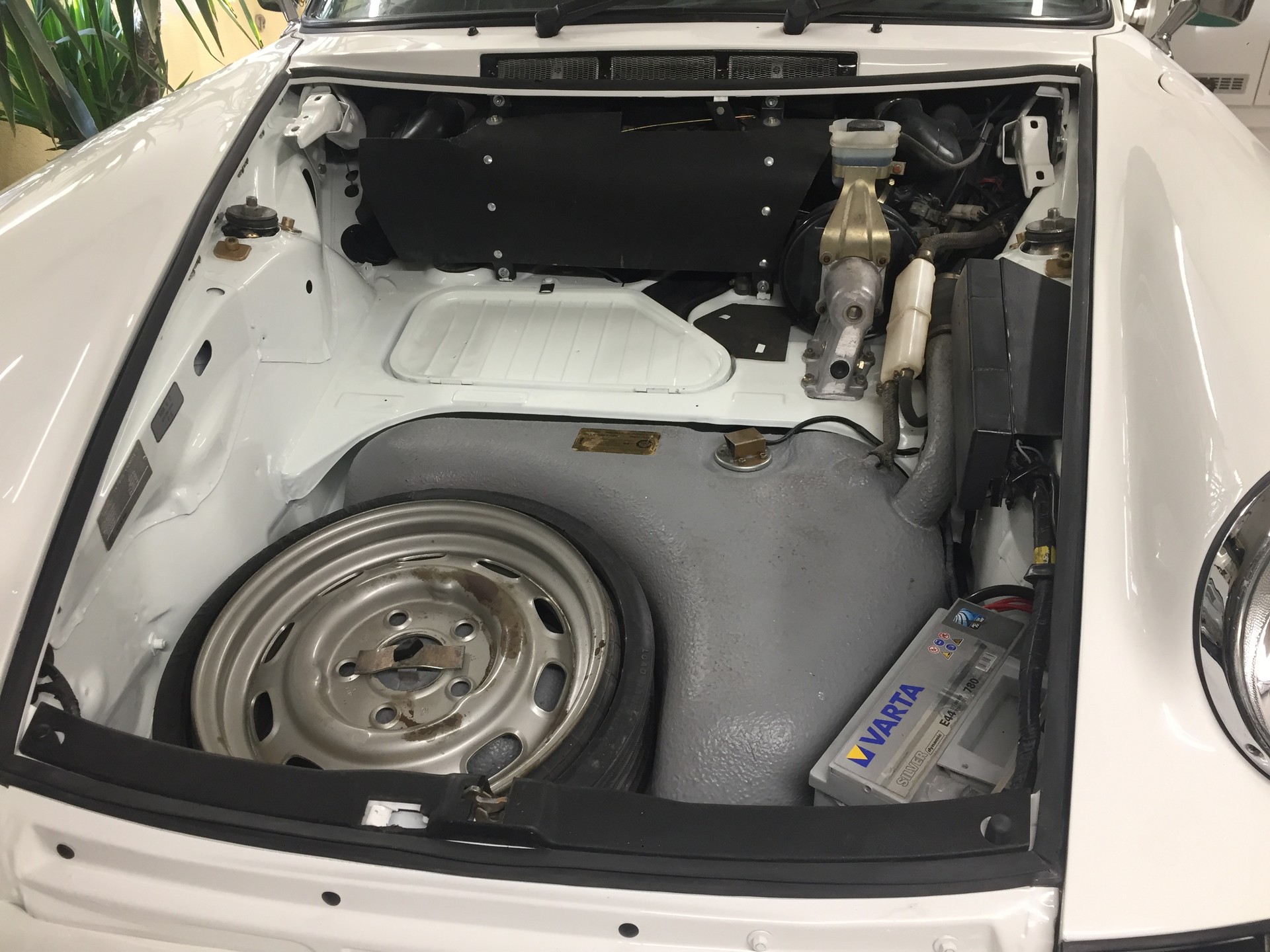 PORSCHE dp Motorsport-image-16