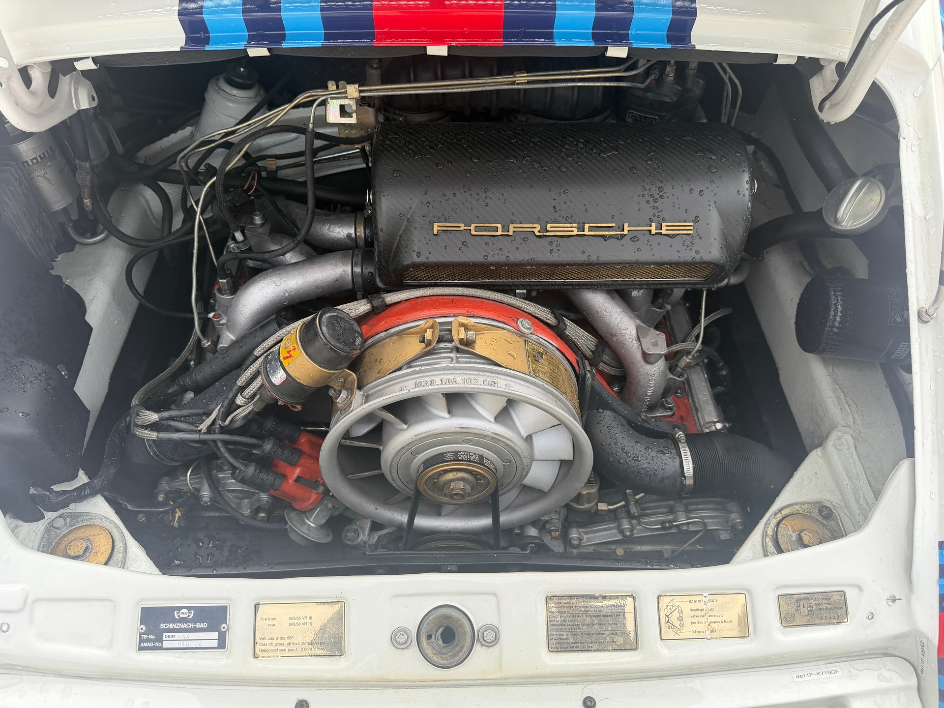 PORSCHE dp Motorsport-image-14