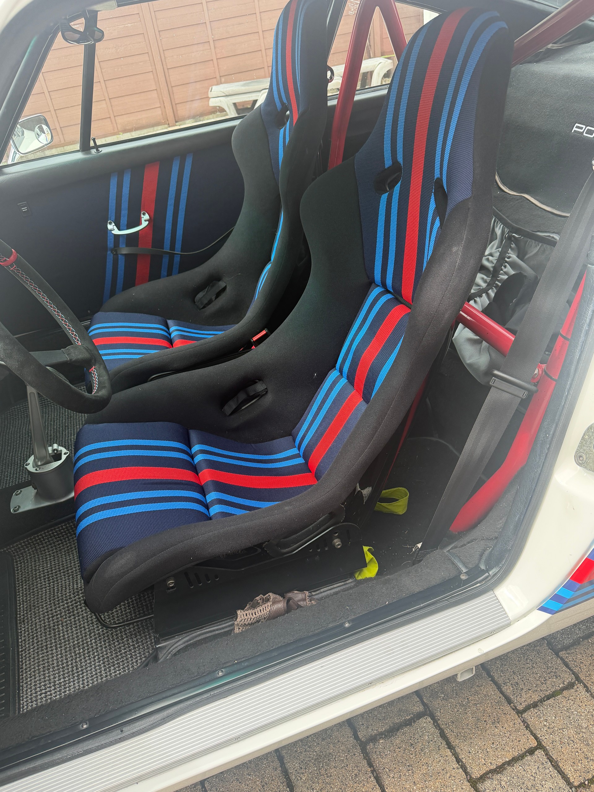 PORSCHE dp Motorsport-image-13
