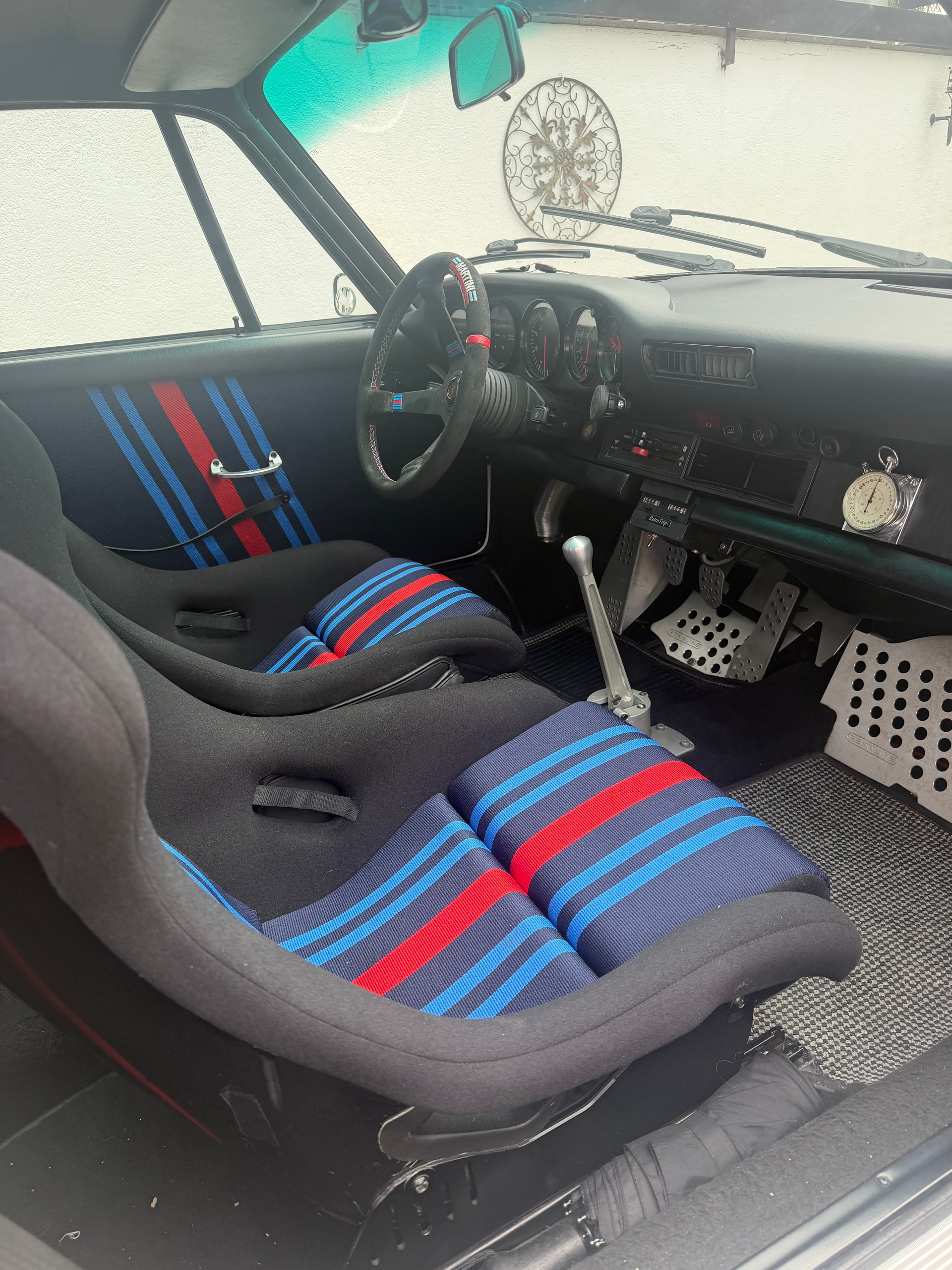 PORSCHE dp Motorsport-image-10