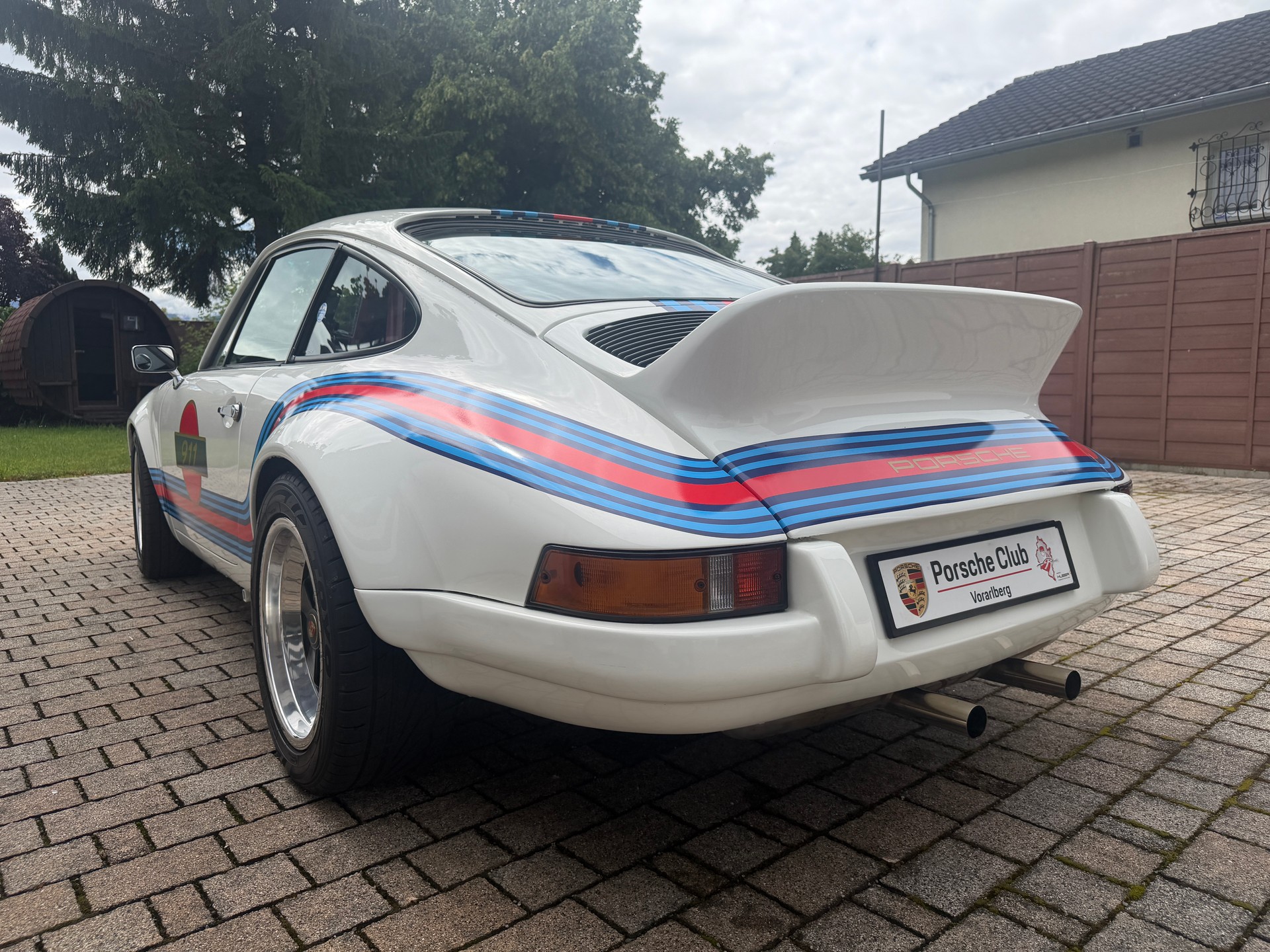 PORSCHE dp Motorsport-image-3