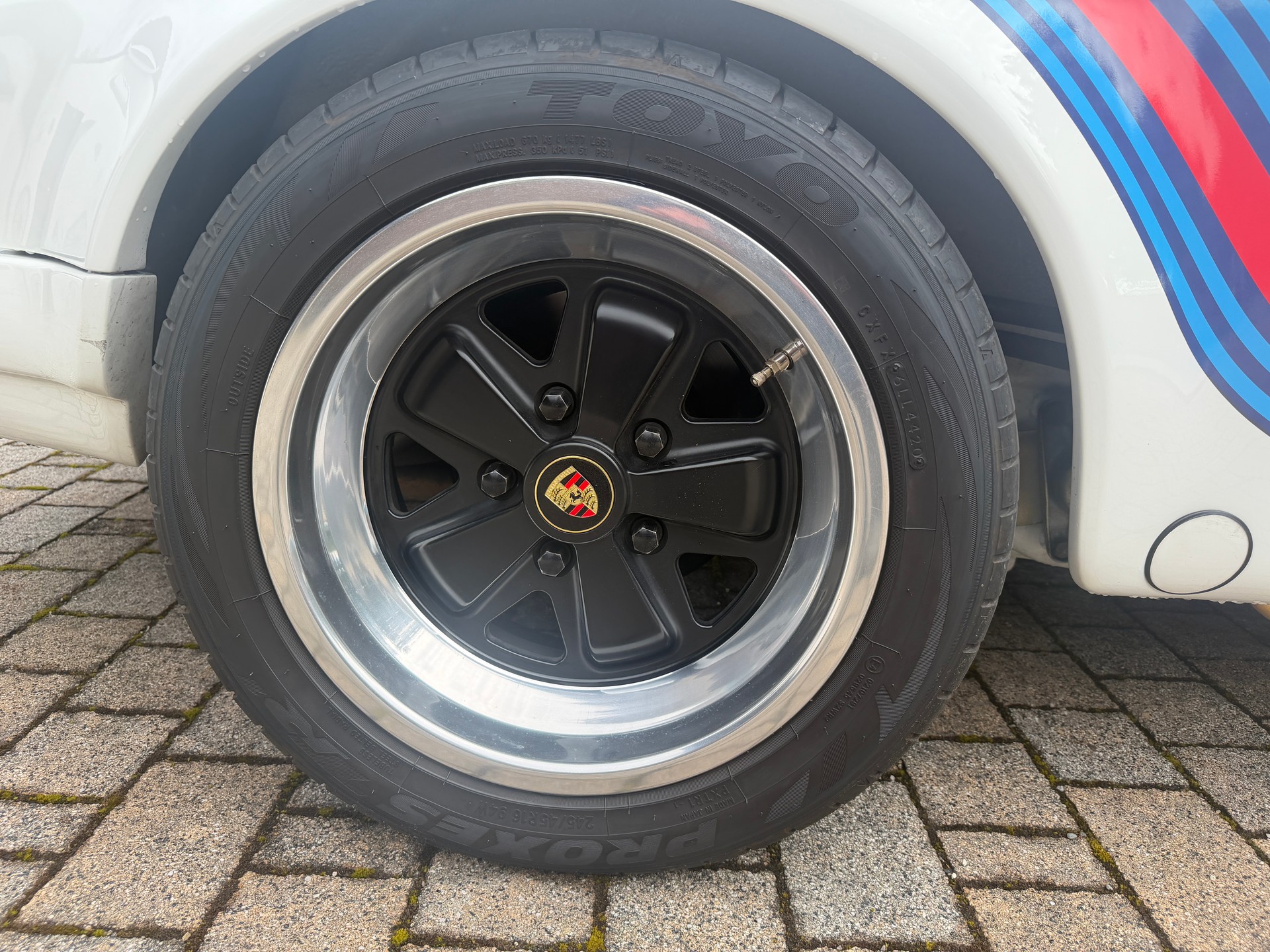 PORSCHE dp Motorsport-image-21