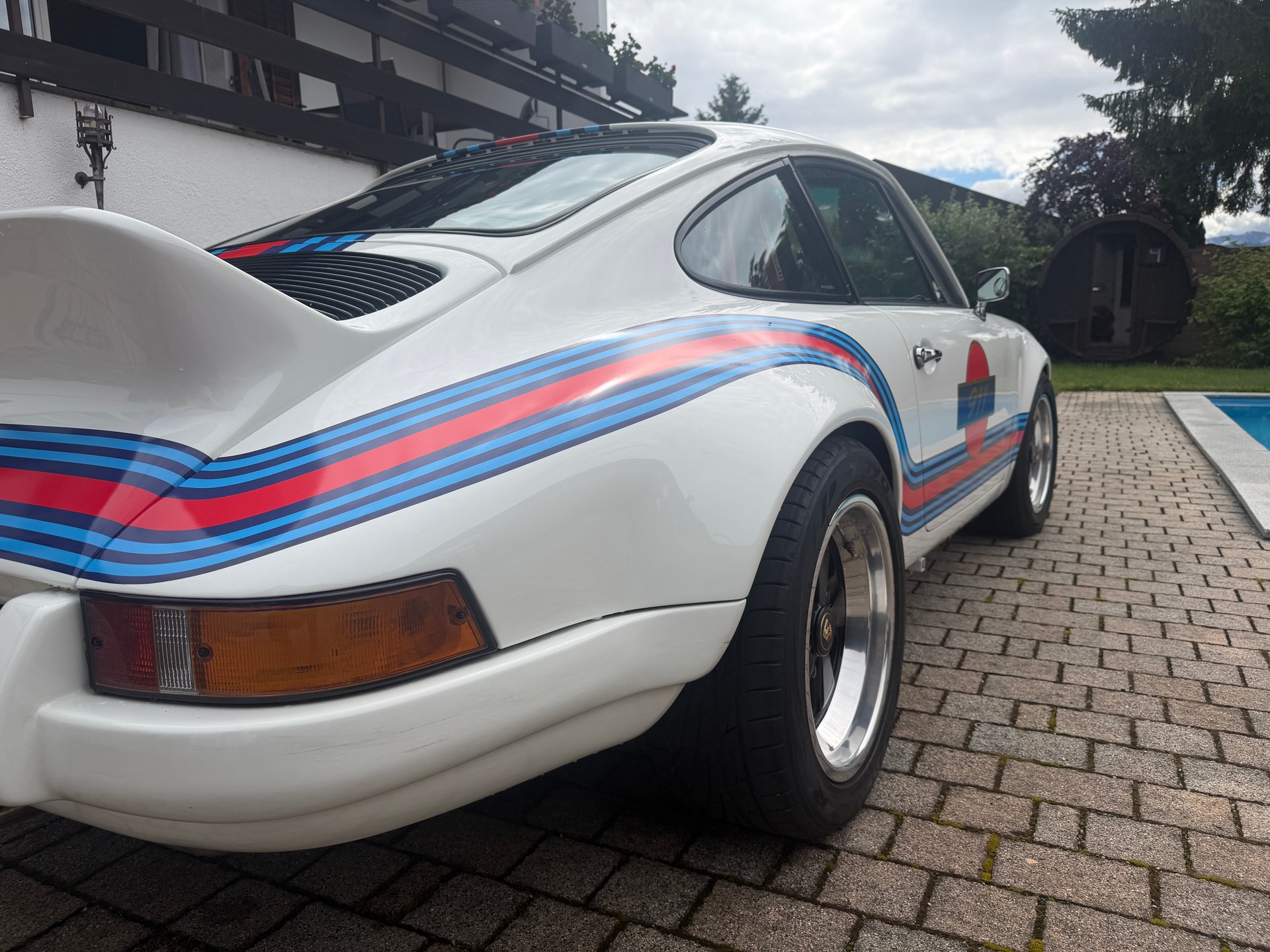 PORSCHE dp Motorsport-image-4