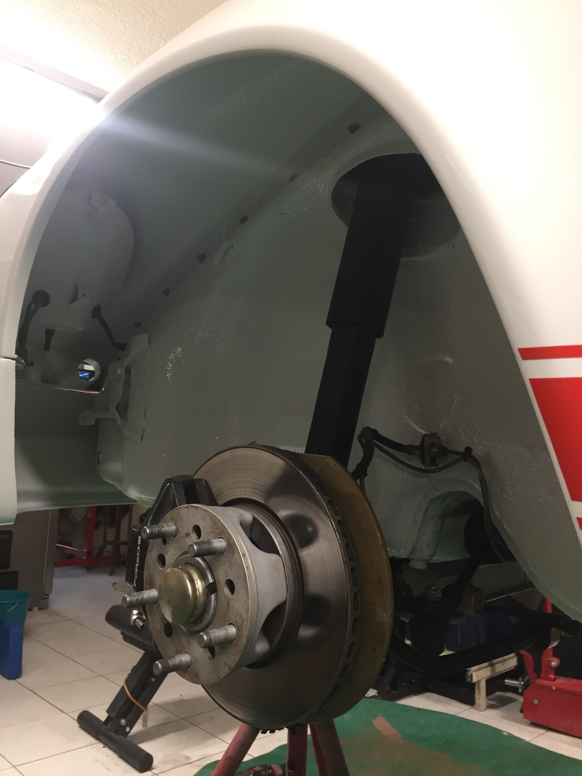 PORSCHE dp Motorsport-image-18