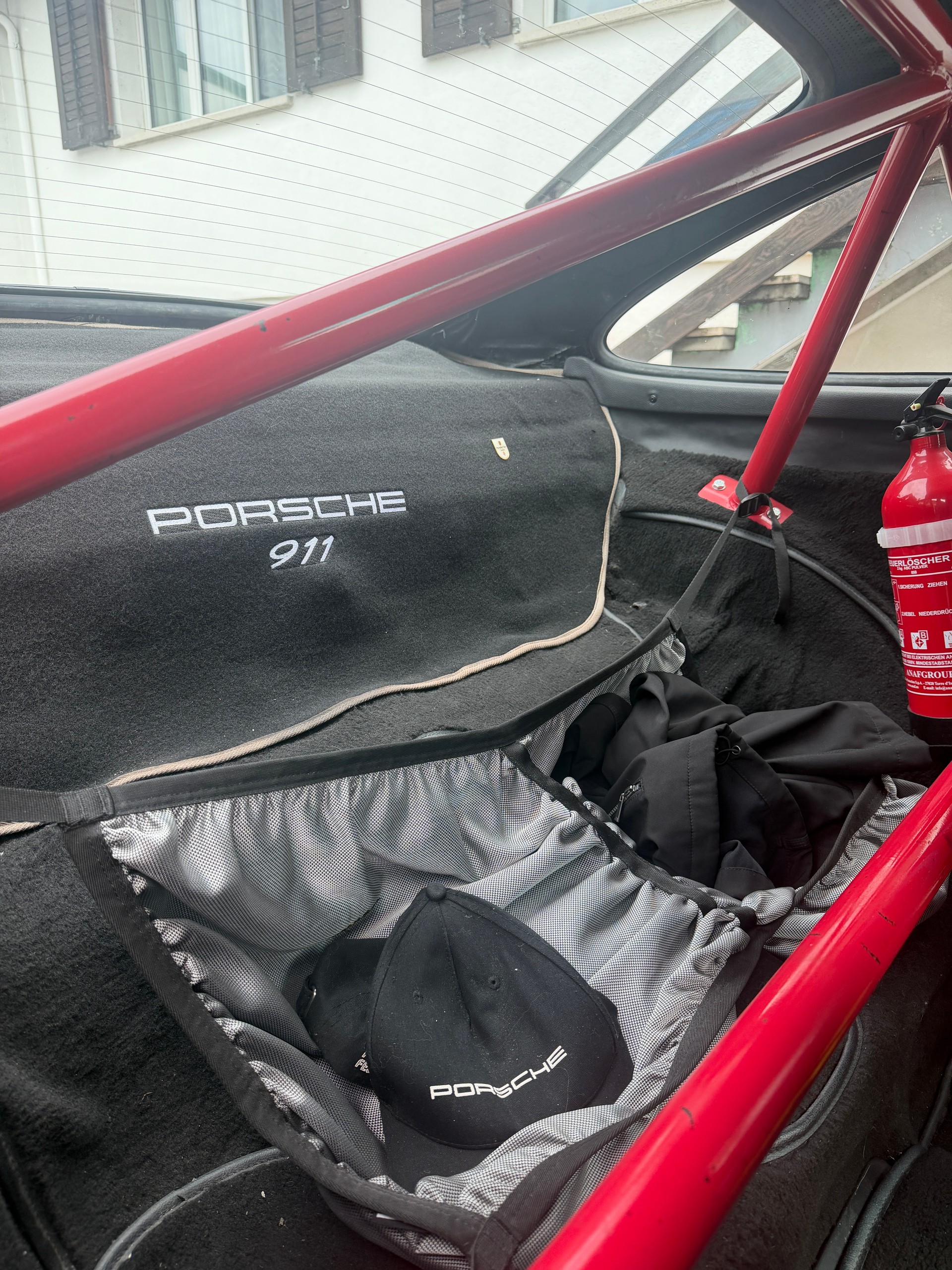 PORSCHE dp Motorsport-image-8