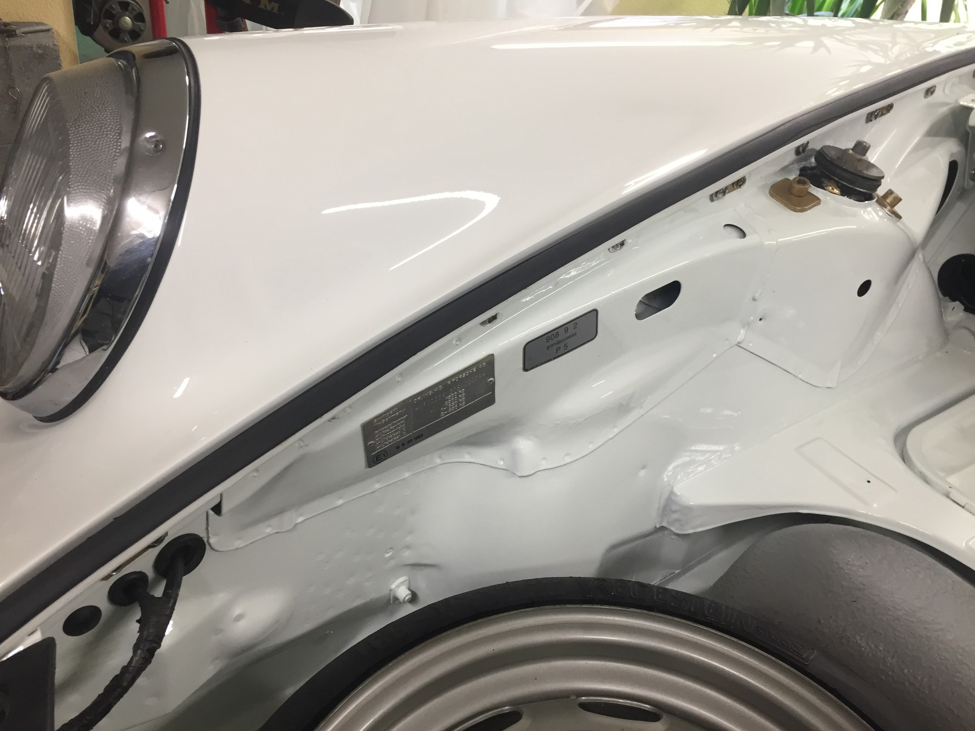 PORSCHE dp Motorsport-image-17