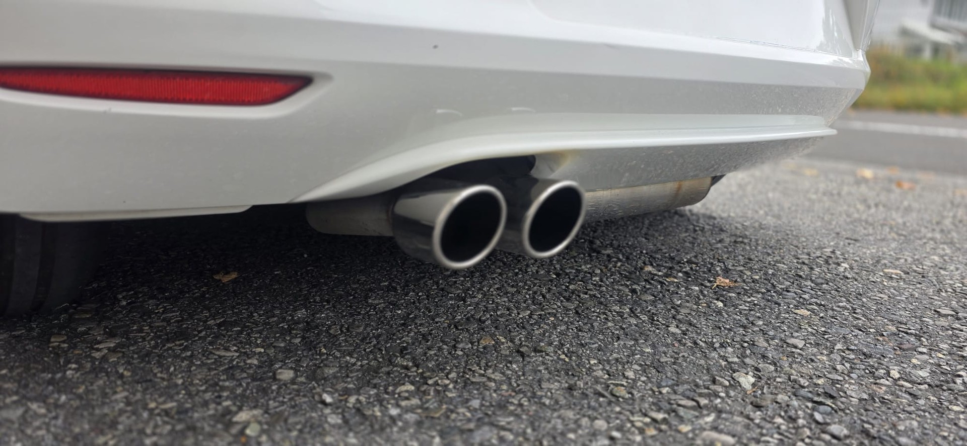 VW Scirocco 1.4 TSI-image-15