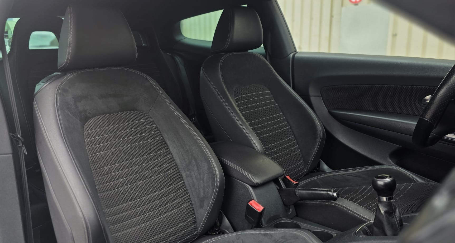 VW Scirocco 1.4 TSI-image-10