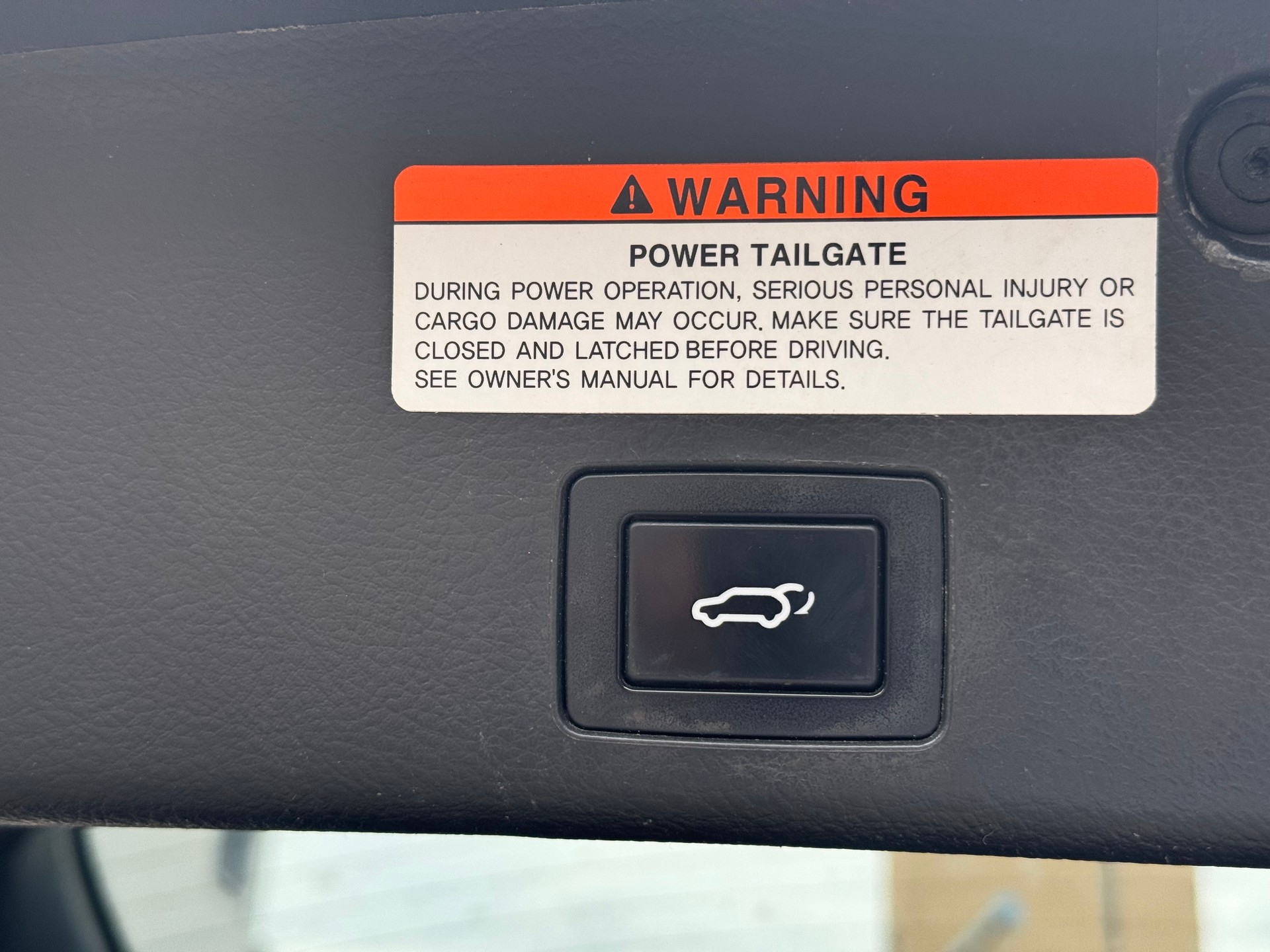 HYUNDAI iX 55 3.0 CRDI V6 4WD Automatic-image-12