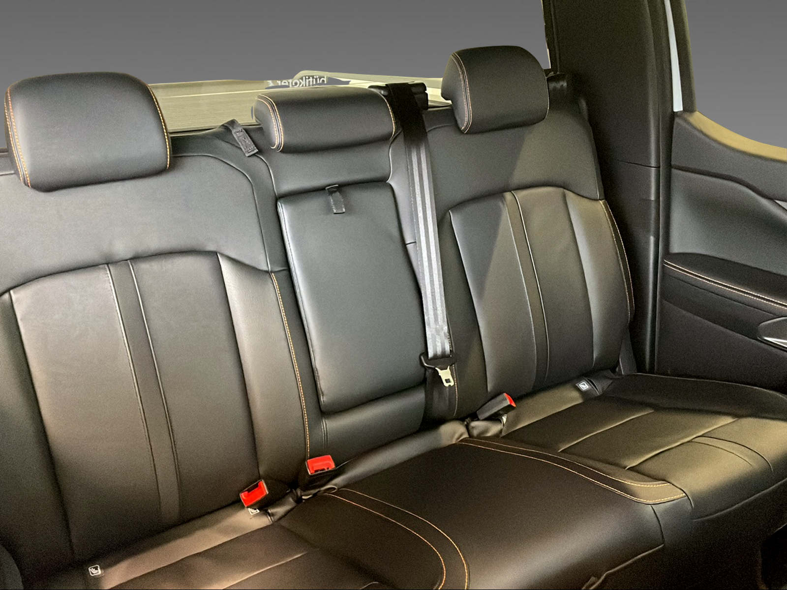 FORD Ranger DKab.Pick-up 2.0 EcoBlue 4x4 Wildtrak-image-8
