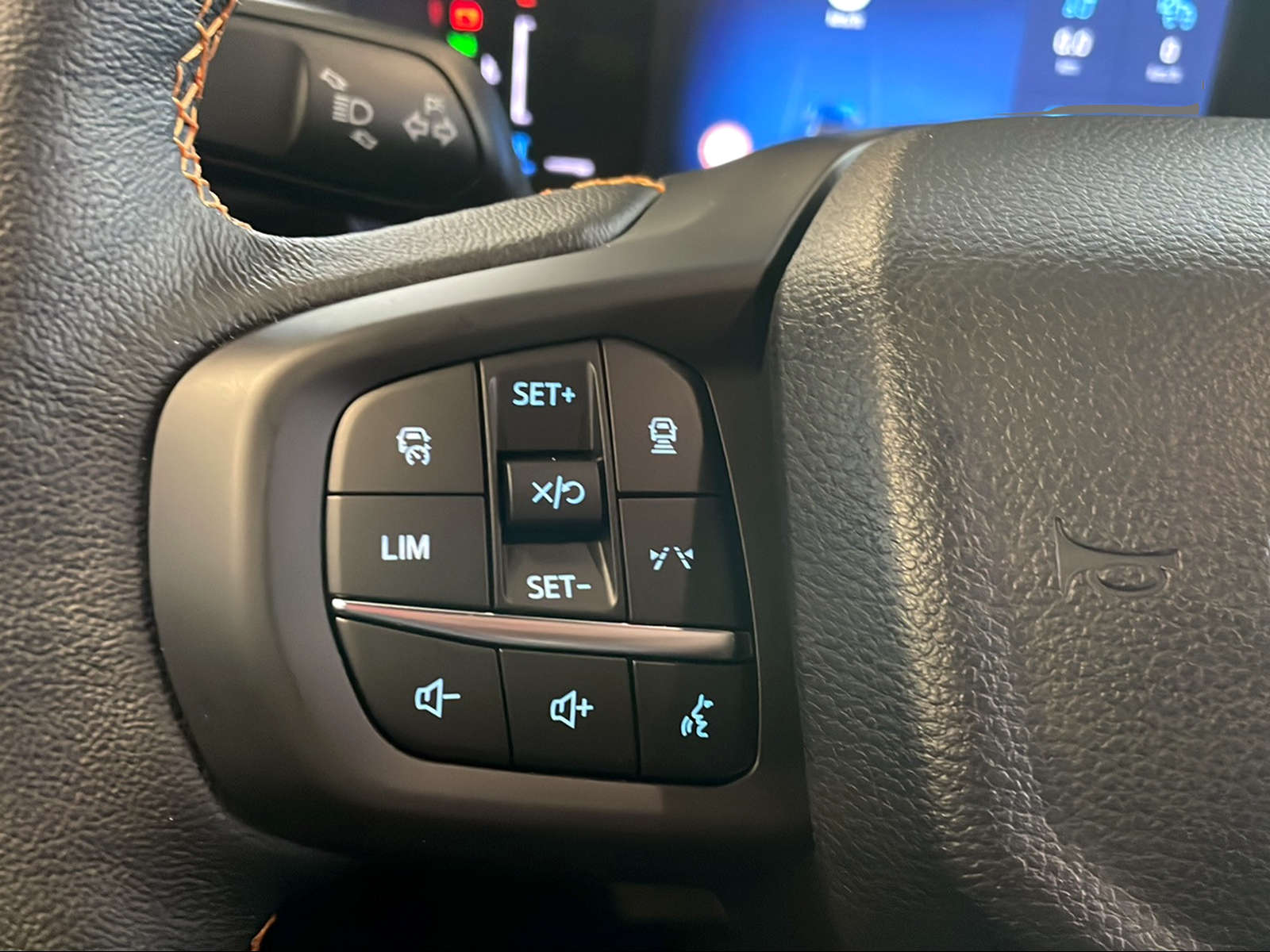 FORD Ranger DKab.Pick-up 2.0 EcoBlue 4x4 Wildtrak-image-6
