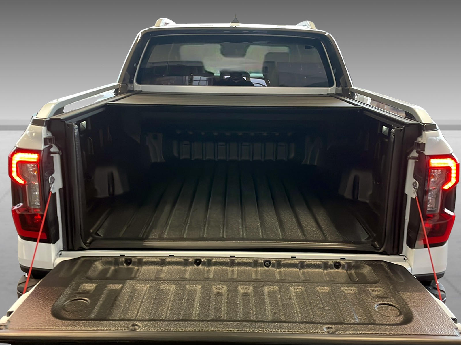 FORD Ranger DKab.Pick-up 2.0 EcoBlue 4x4 Wildtrak-image-9