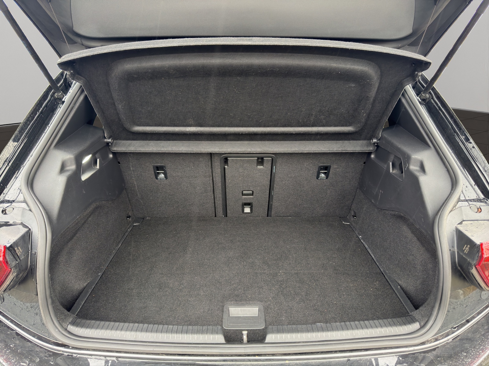 VW ID.3 Pro S 77 kWh Tour-image-5