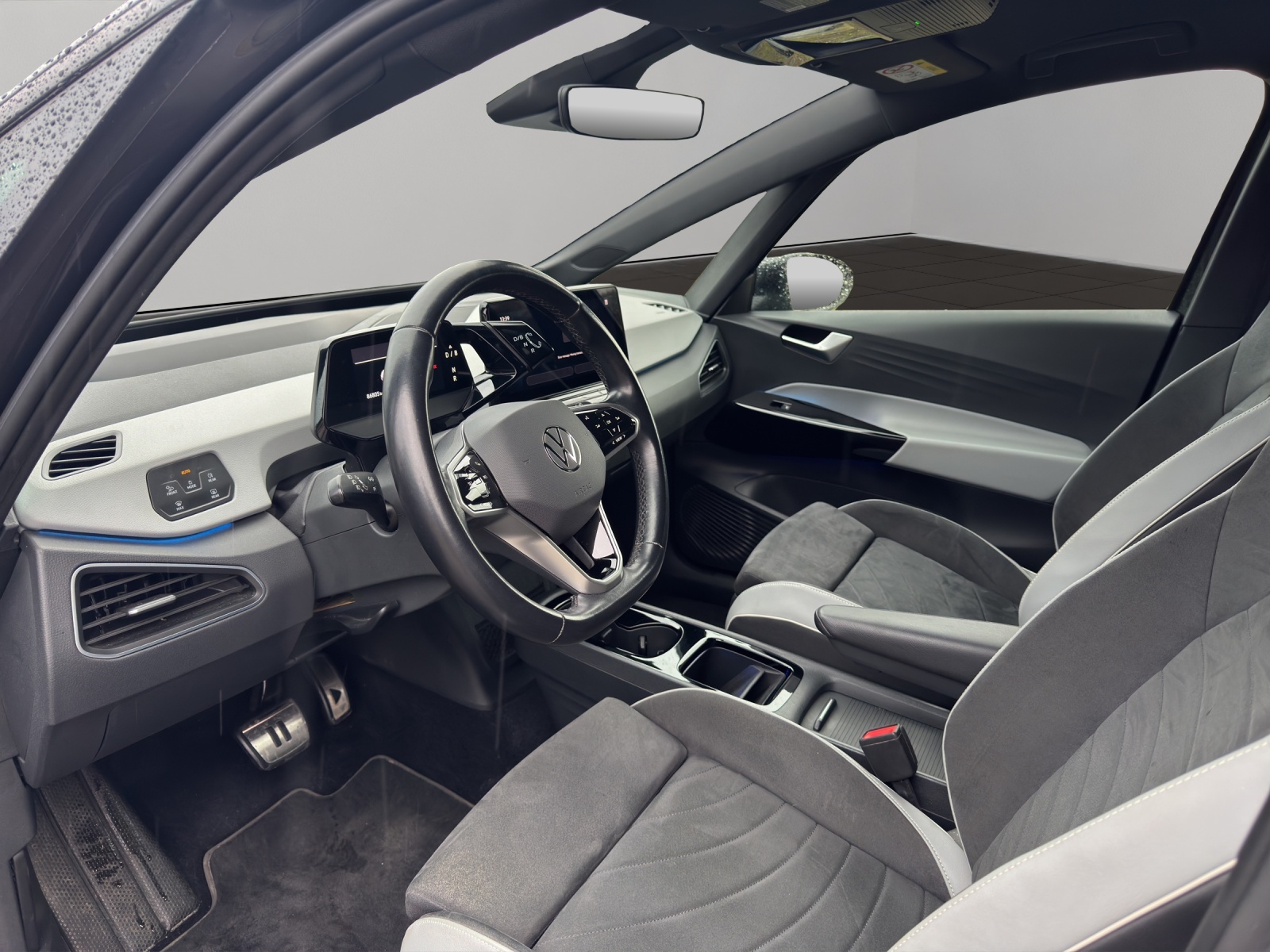 VW ID.3 Pro S 77 kWh Tour-image-3