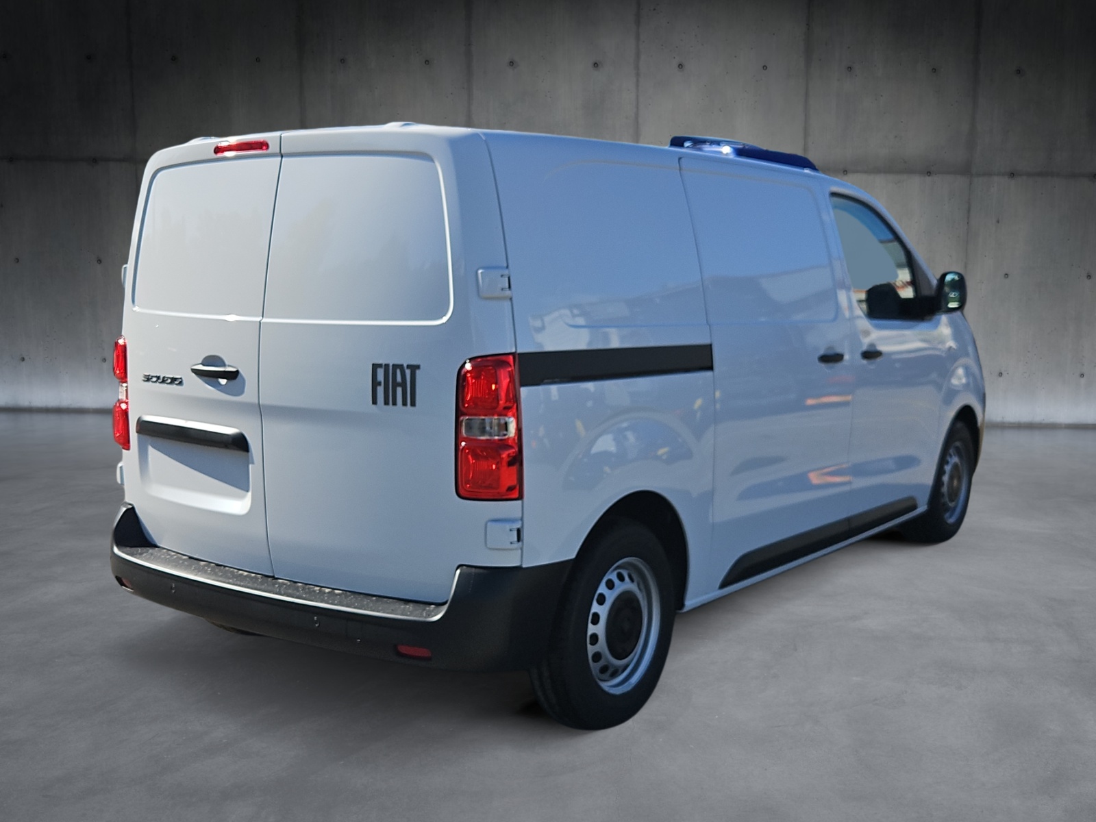 FIAT SCUDO 1.5 BLUEHDI L2 EASY PRO-showroom-element-3