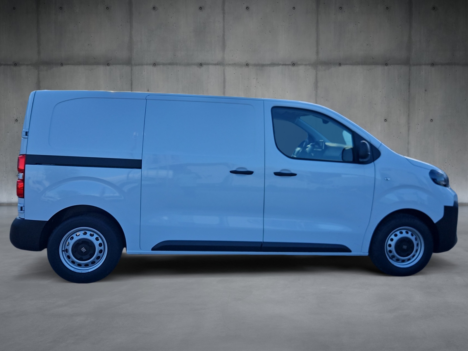 FIAT SCUDO 1.5 BLUEHDI L2 EASY PRO-image-4