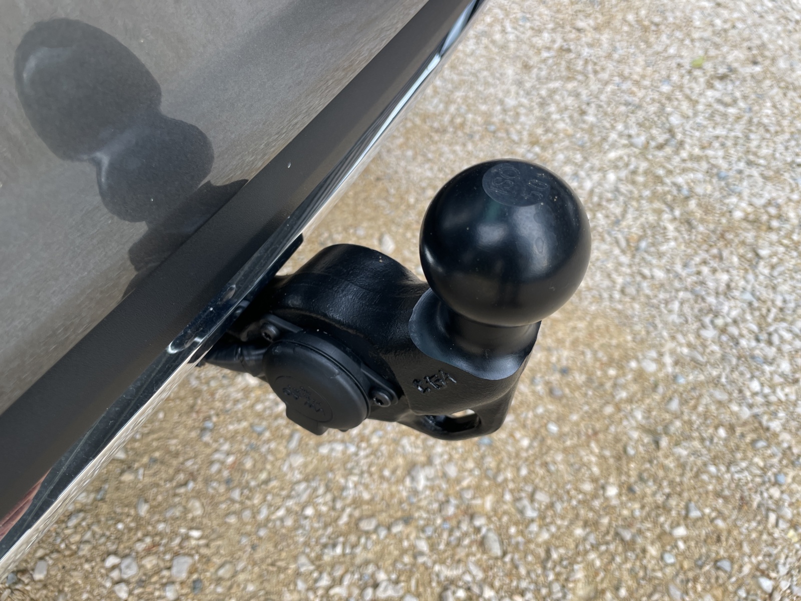 SKODA Karoq 1.5 TSI SportLine DSG-image-16