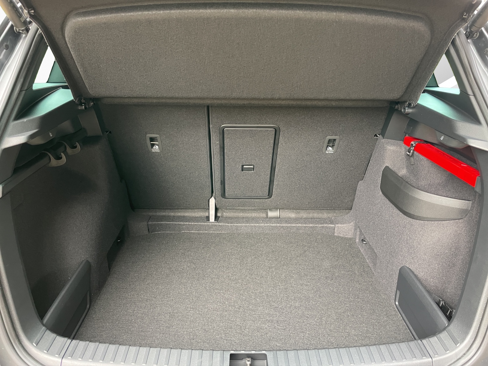 SKODA Karoq 1.5 TSI SportLine DSG-image-14