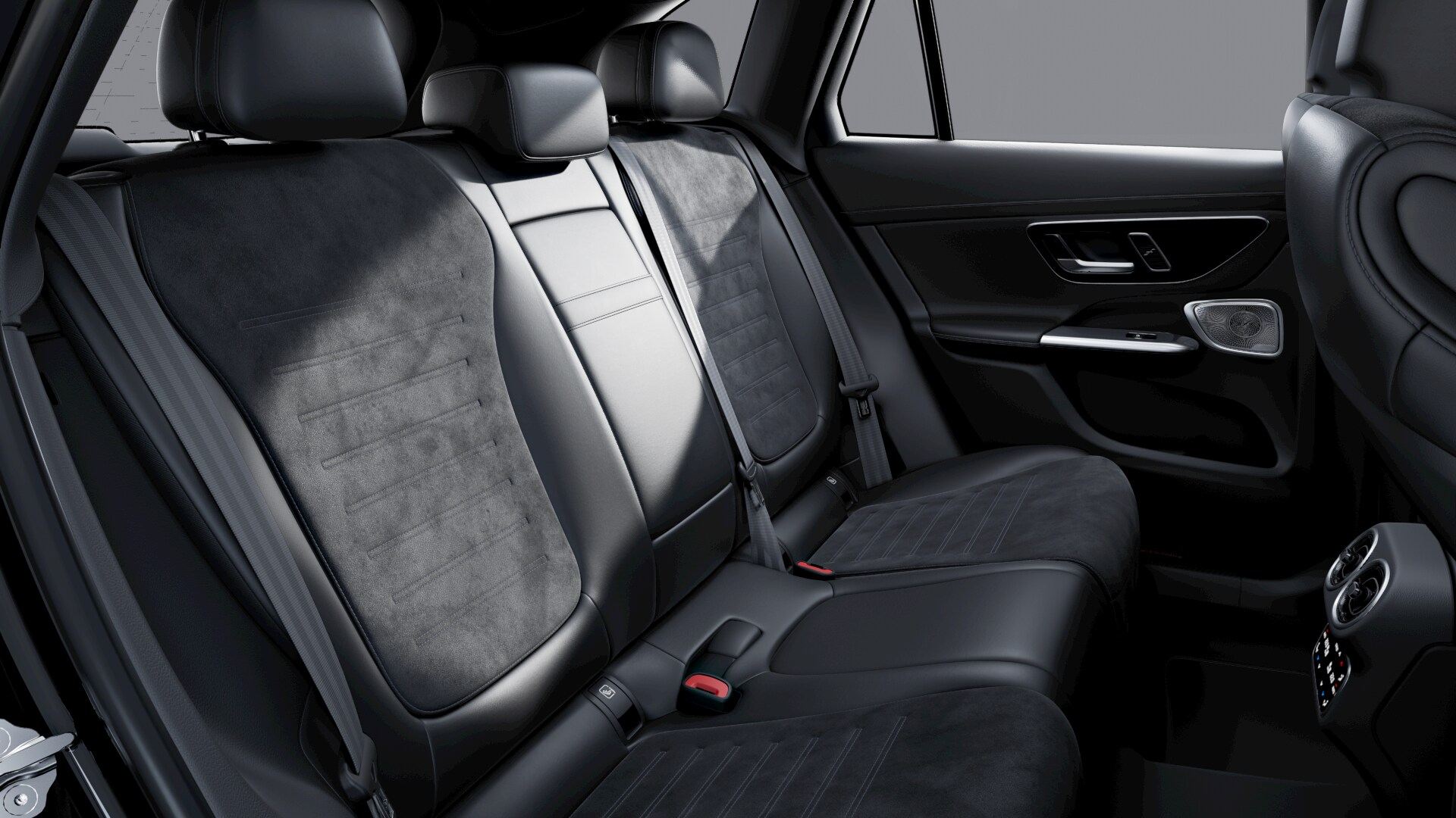 MERCEDES-BENZ GLC 220 d AMG Line 4MATIC-image-6