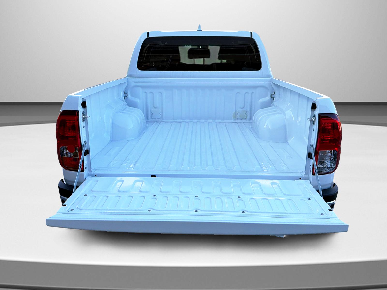 TOYOTA Hilux Double Cab.-Pick-up 2.8 D-4D MHEV 204 Style-image-5