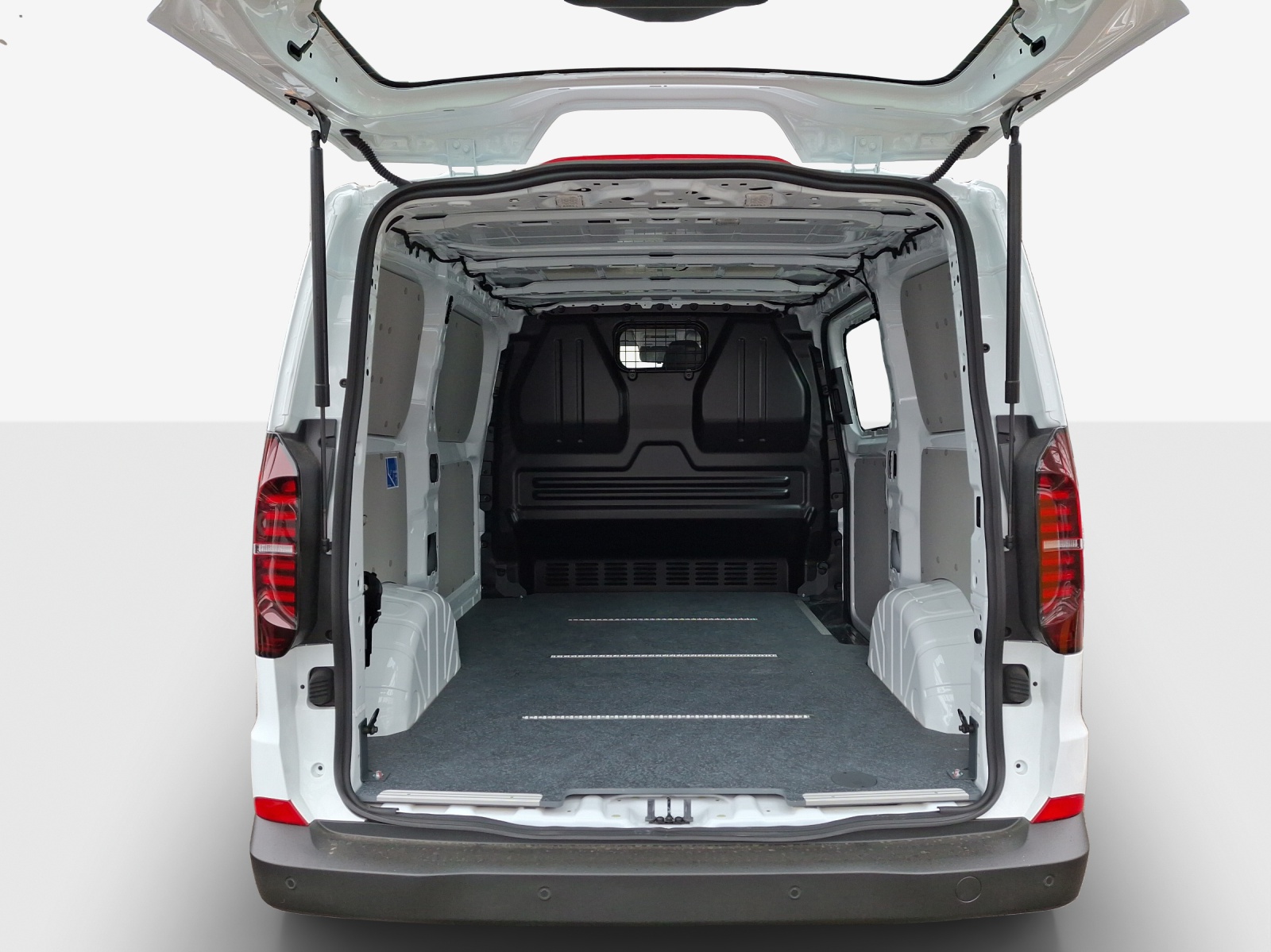 VW Transporter 2.0 TDI 4Motion Automat-image-12