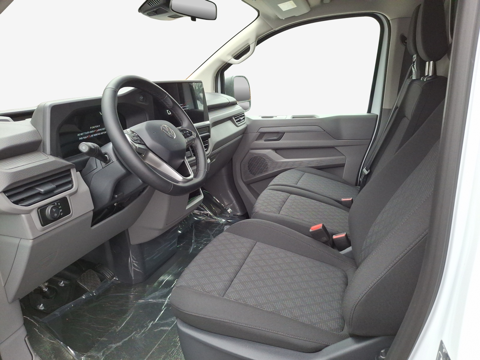 VW Transporter 2.0 TDI 4Motion Automat-image-7