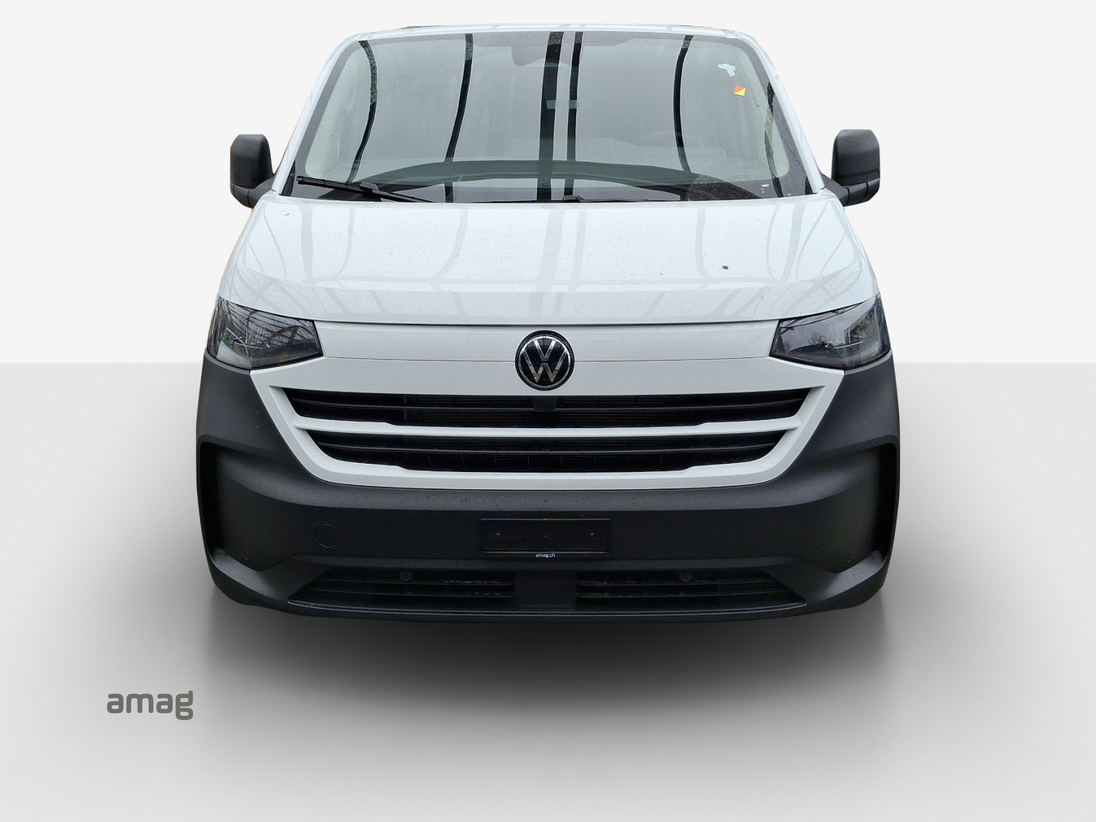 VW Transporter 2.0 TDI 4Motion Automat-image-6