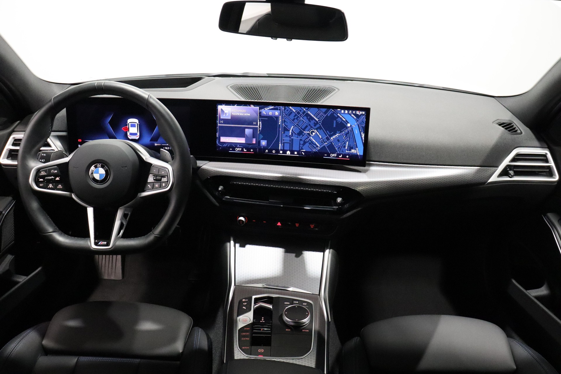 BMW 320d xDrive SAG Touring-image-8