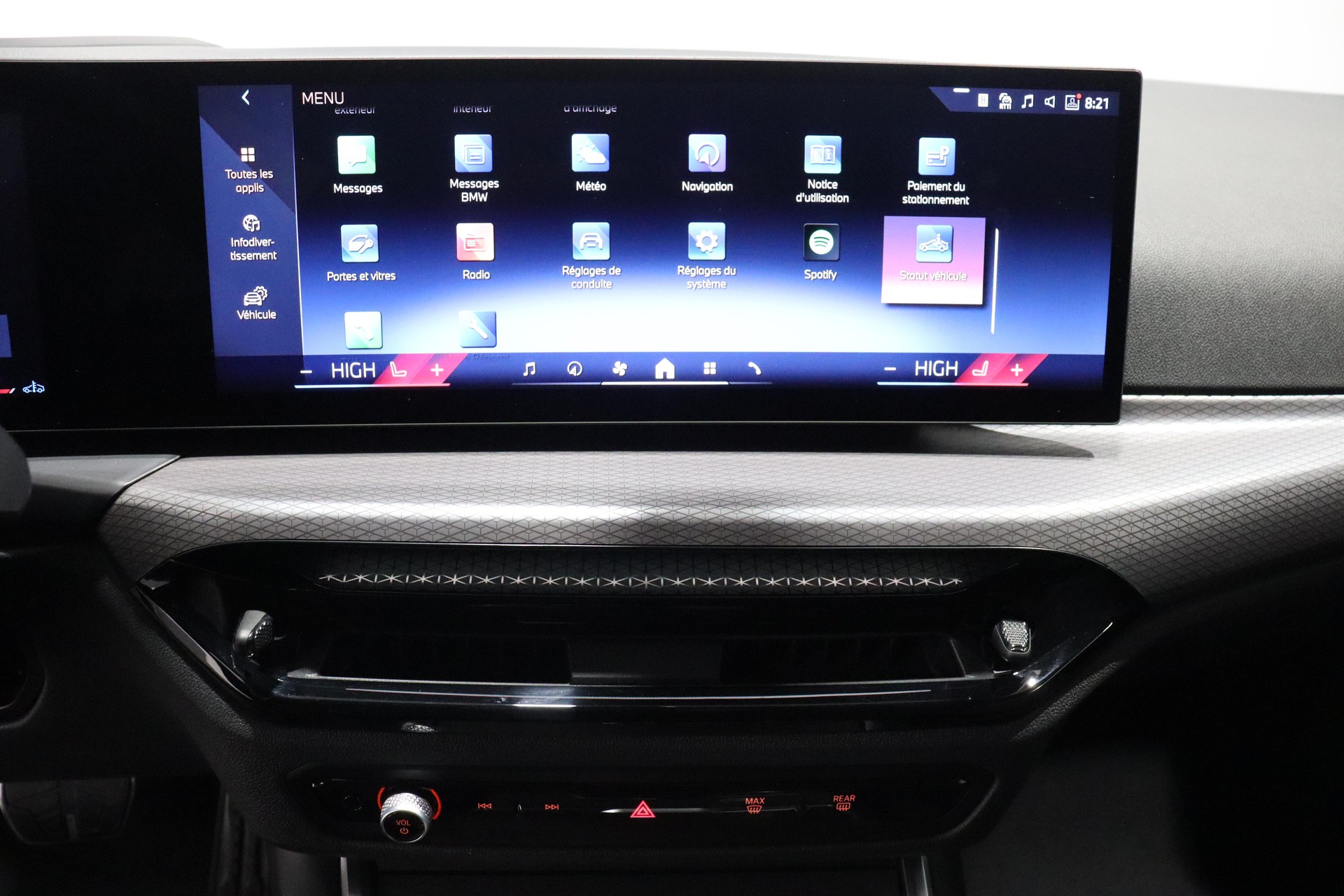 BMW 320d xDrive SAG Touring-image-13