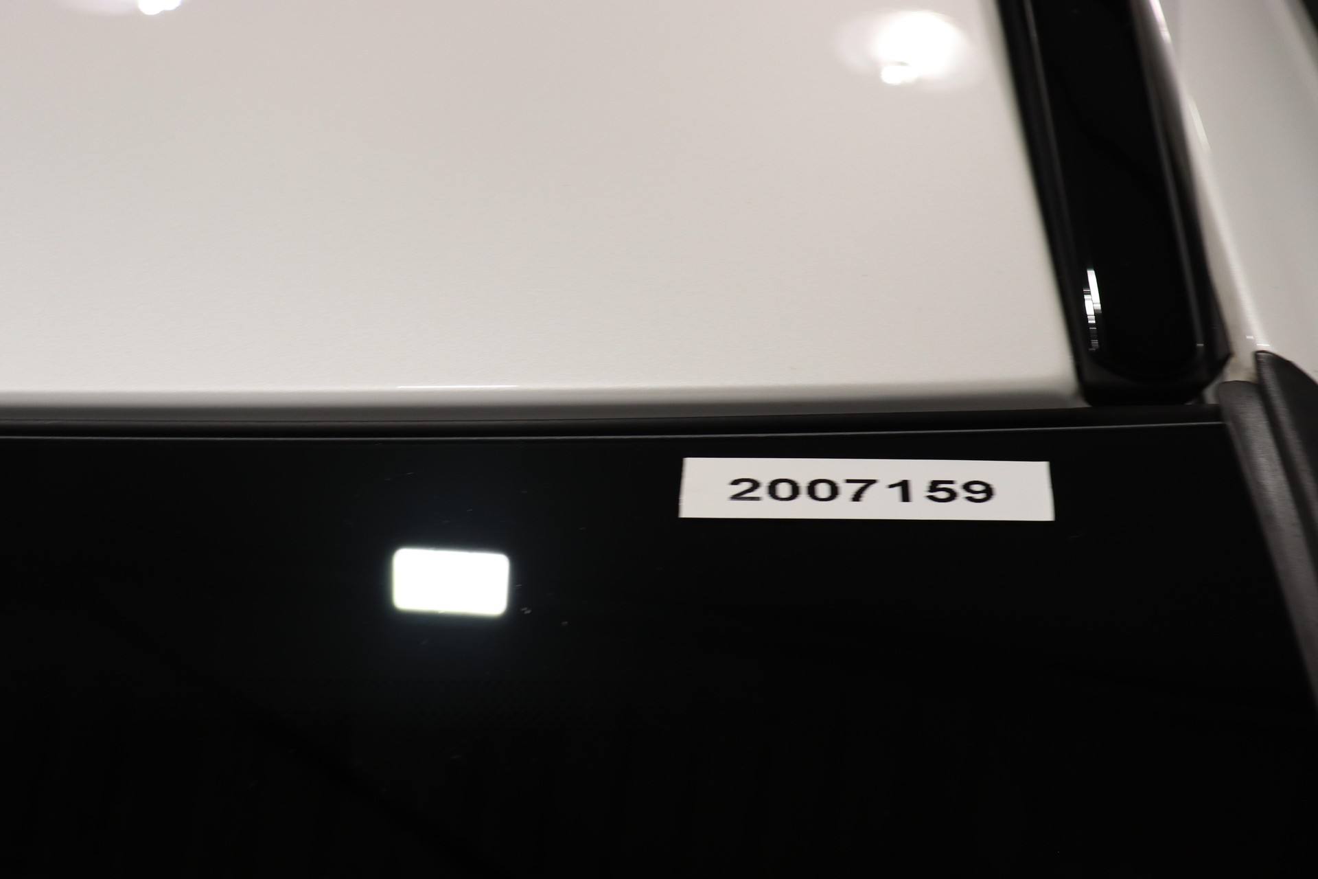 BMW 320d xDrive SAG Touring-image-23