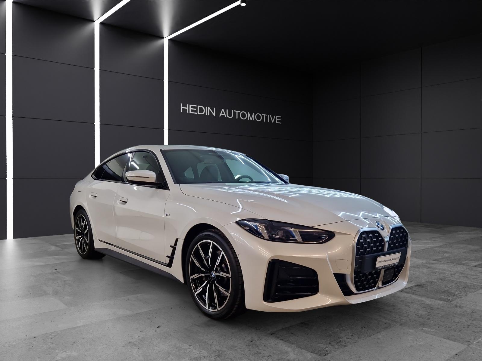 BMW 430i xDrive Gran Coupé-image-6