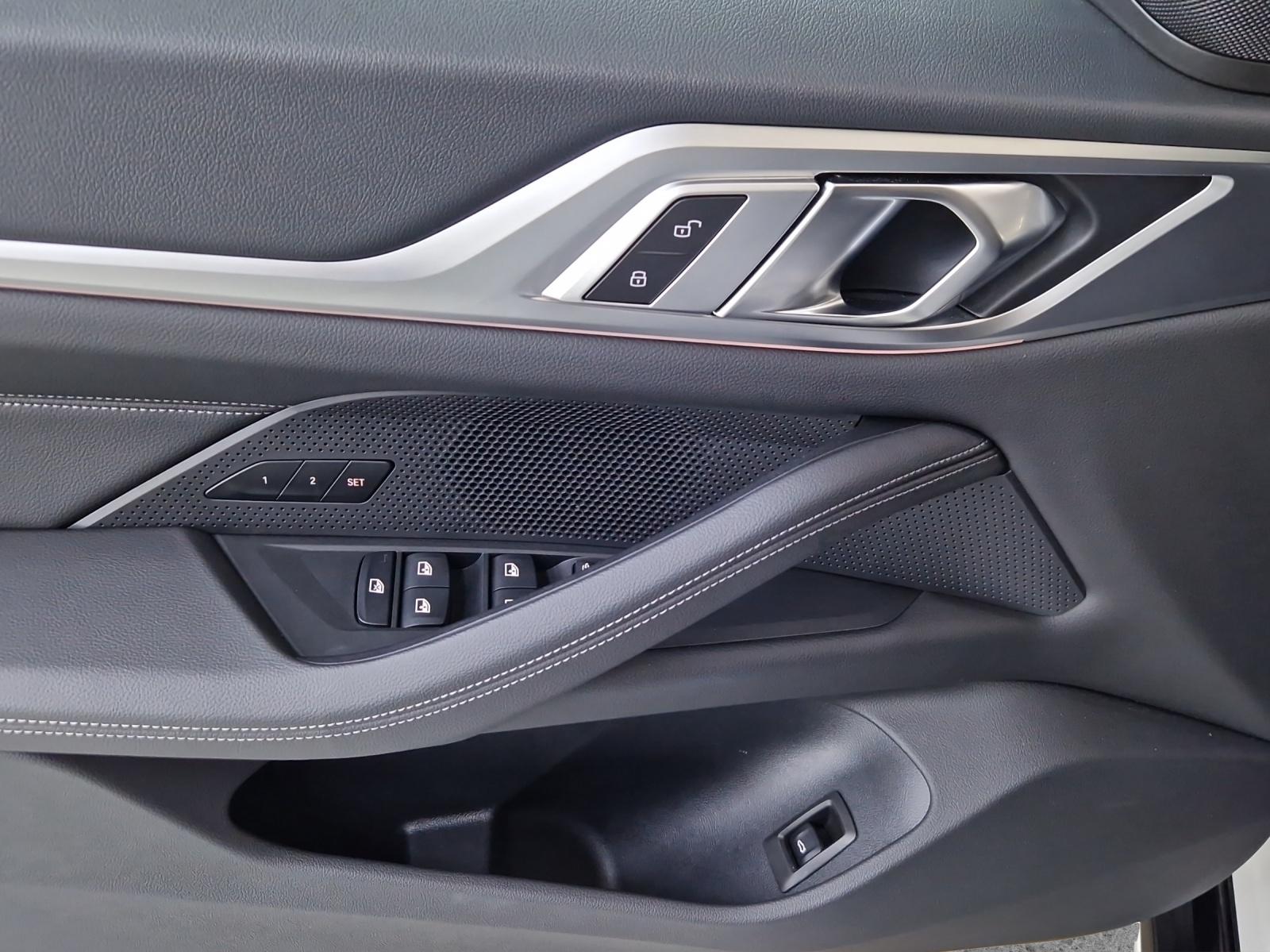 BMW 430i xDrive Gran Coupé-image-9